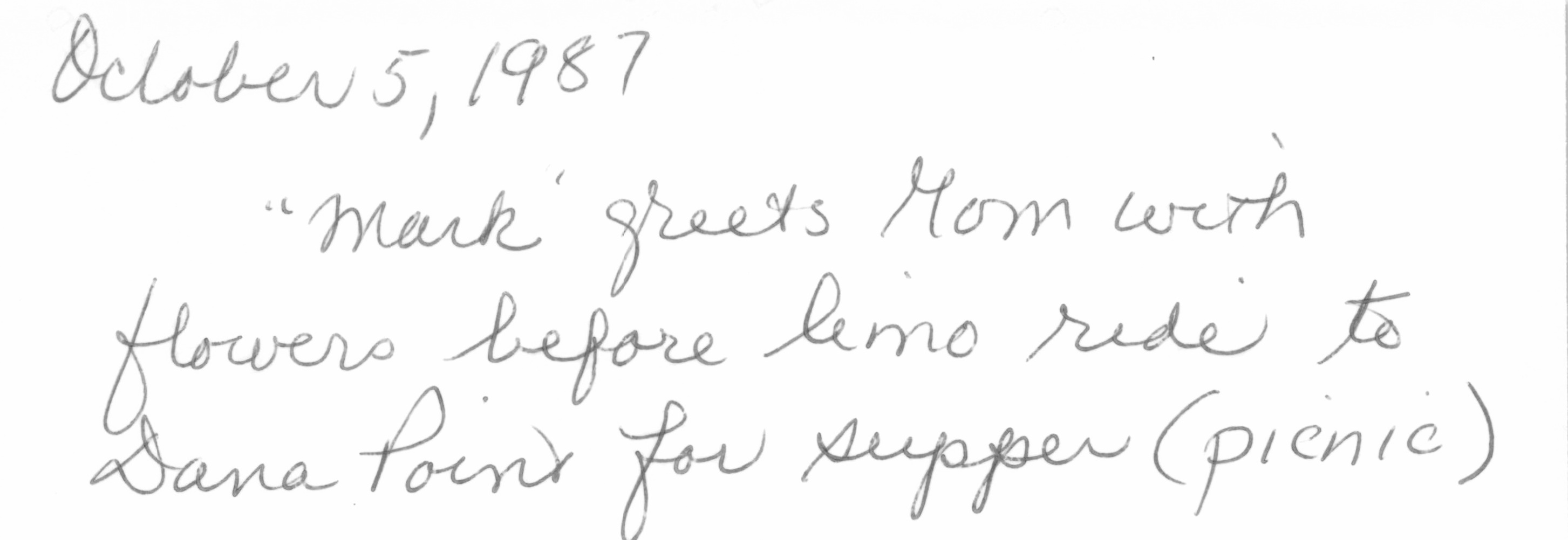 1987d_155.jpg