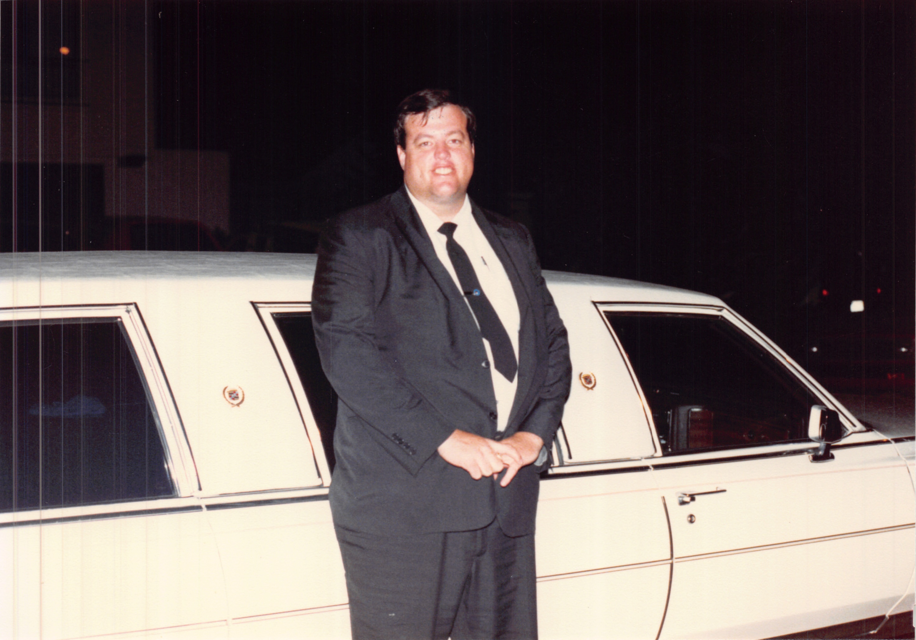 1987d_156.jpg