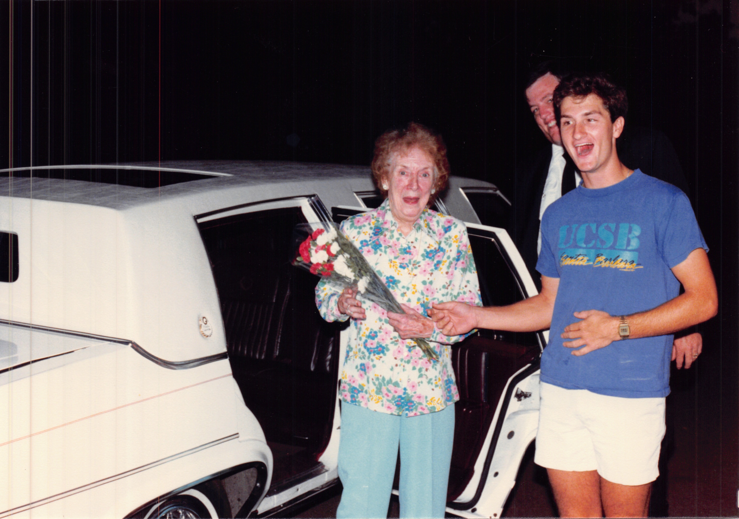 1987d_157.jpg