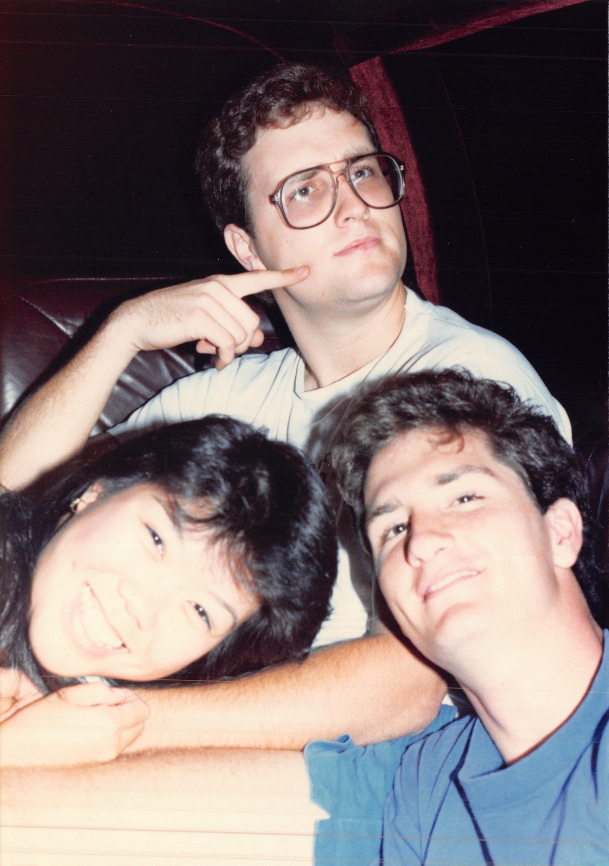 1987d_158.jpg