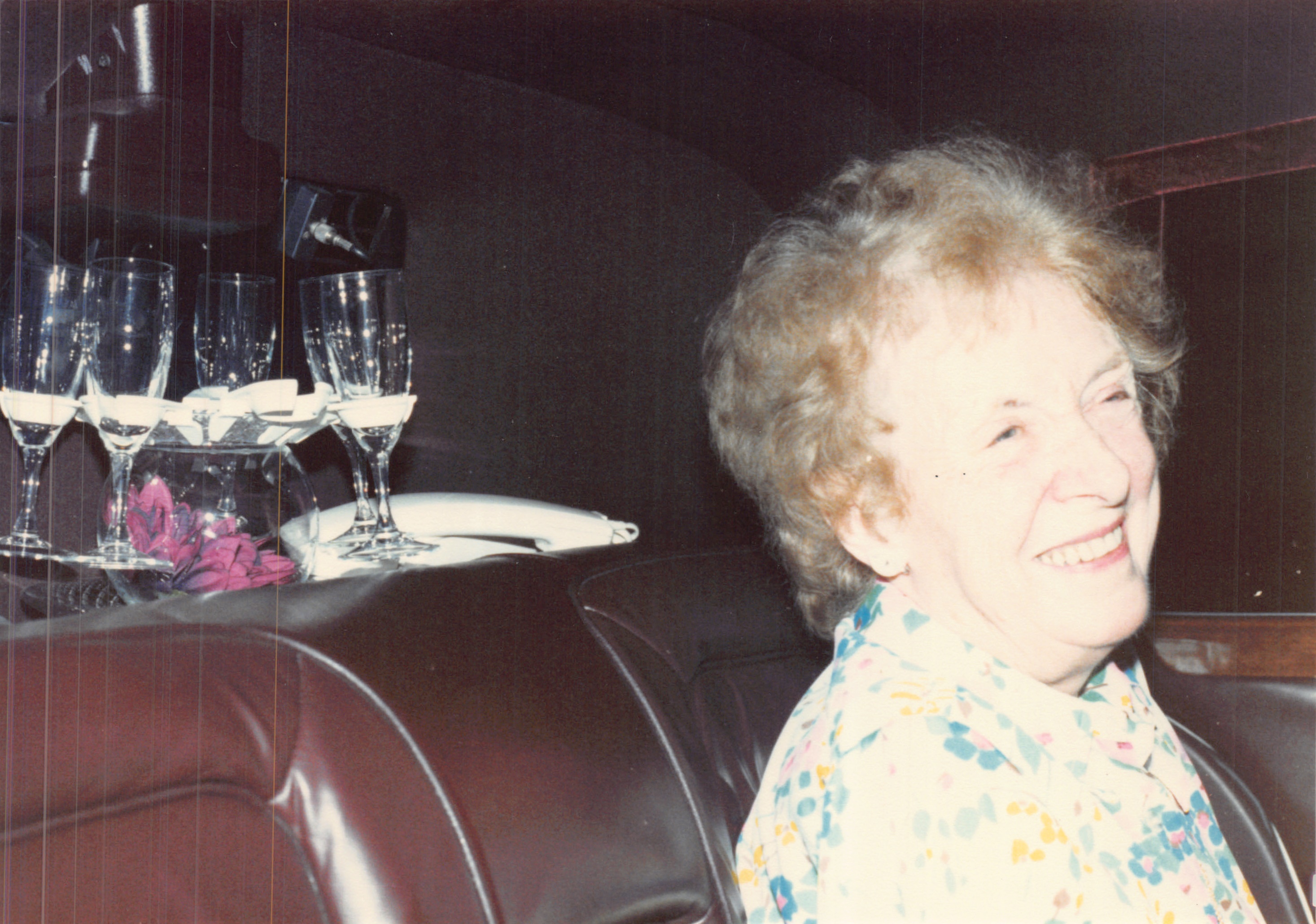1987d_159.jpg