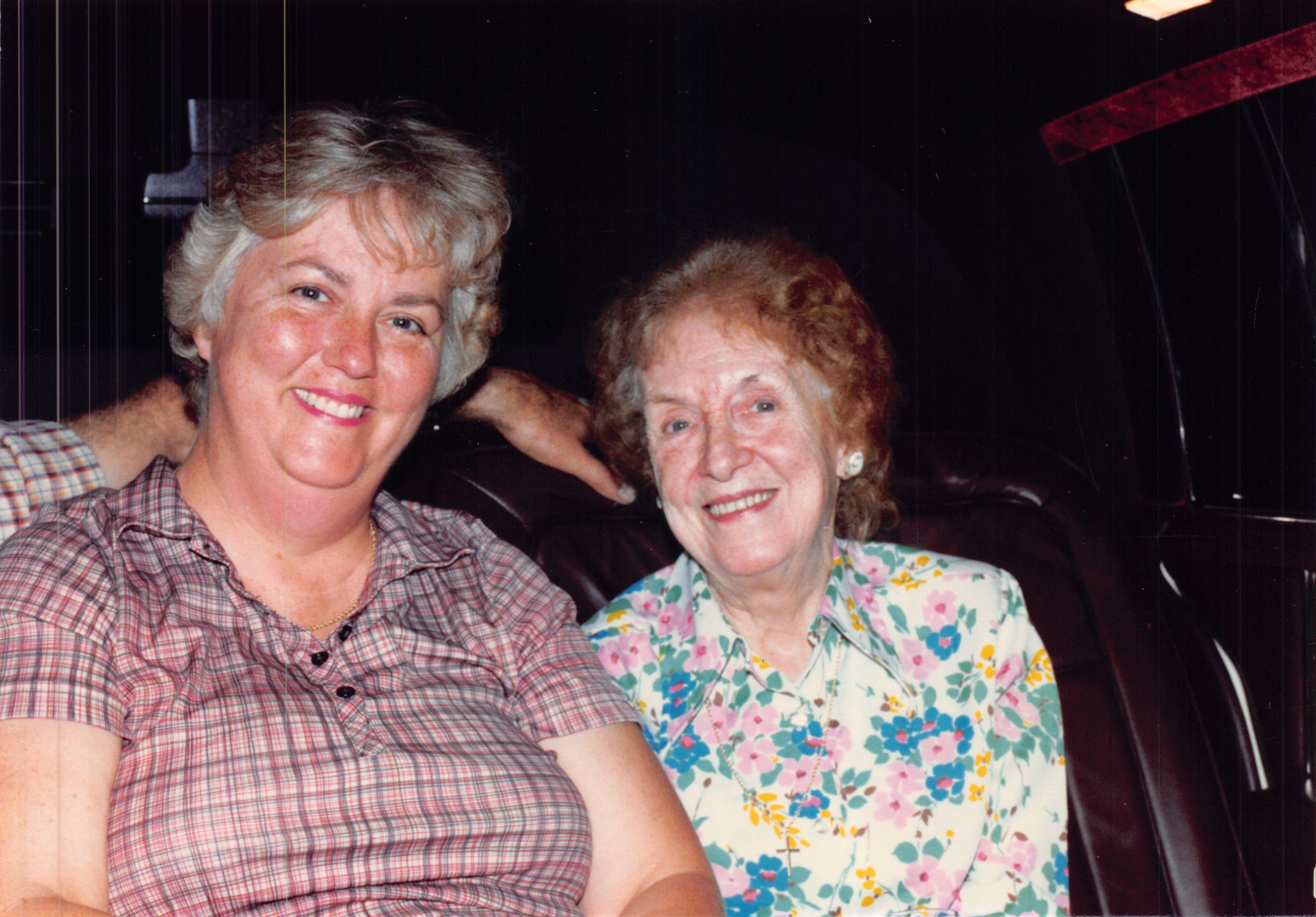 1987d_161.jpg