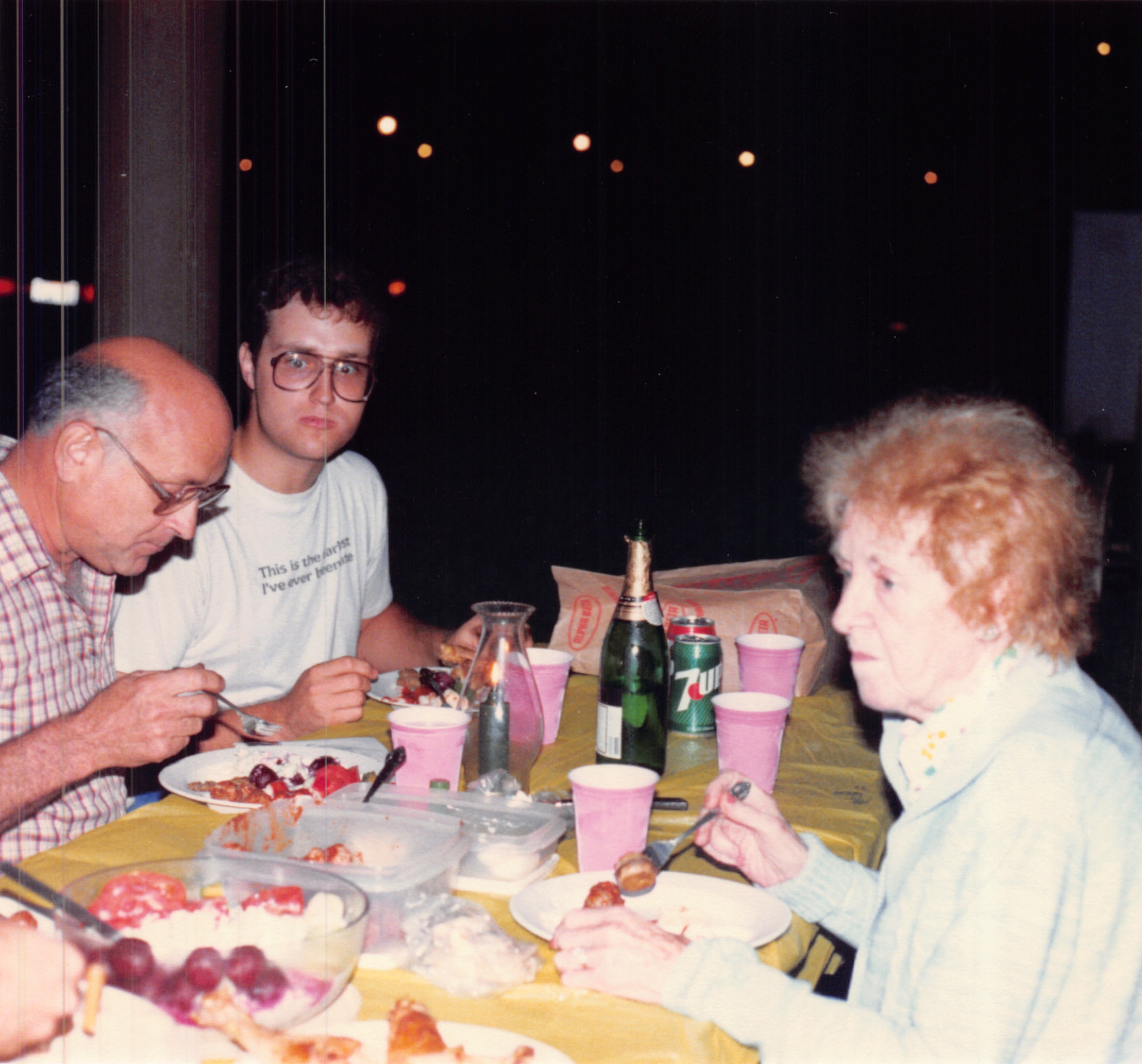 1987d_162.jpg