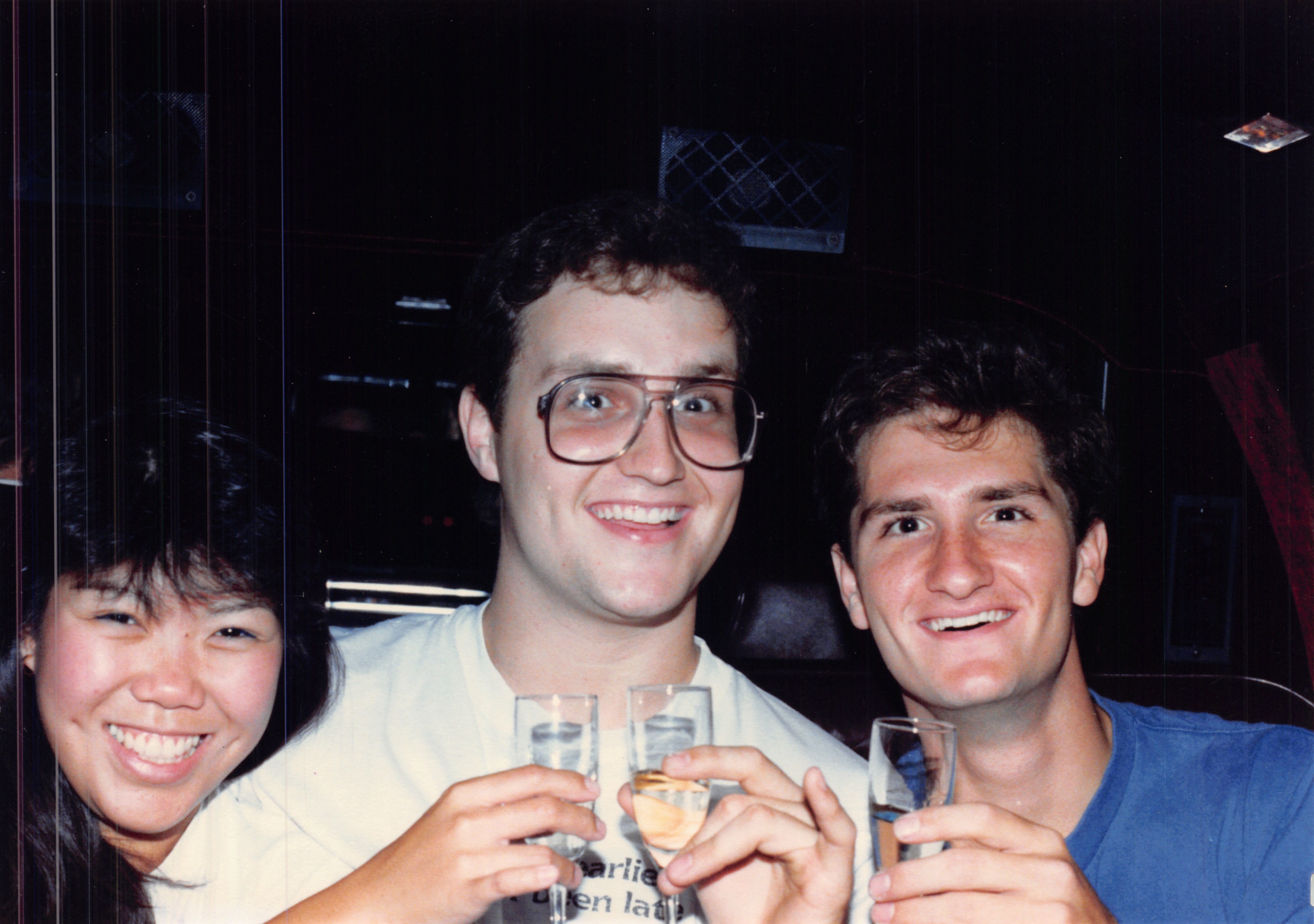 1987d_166.jpg