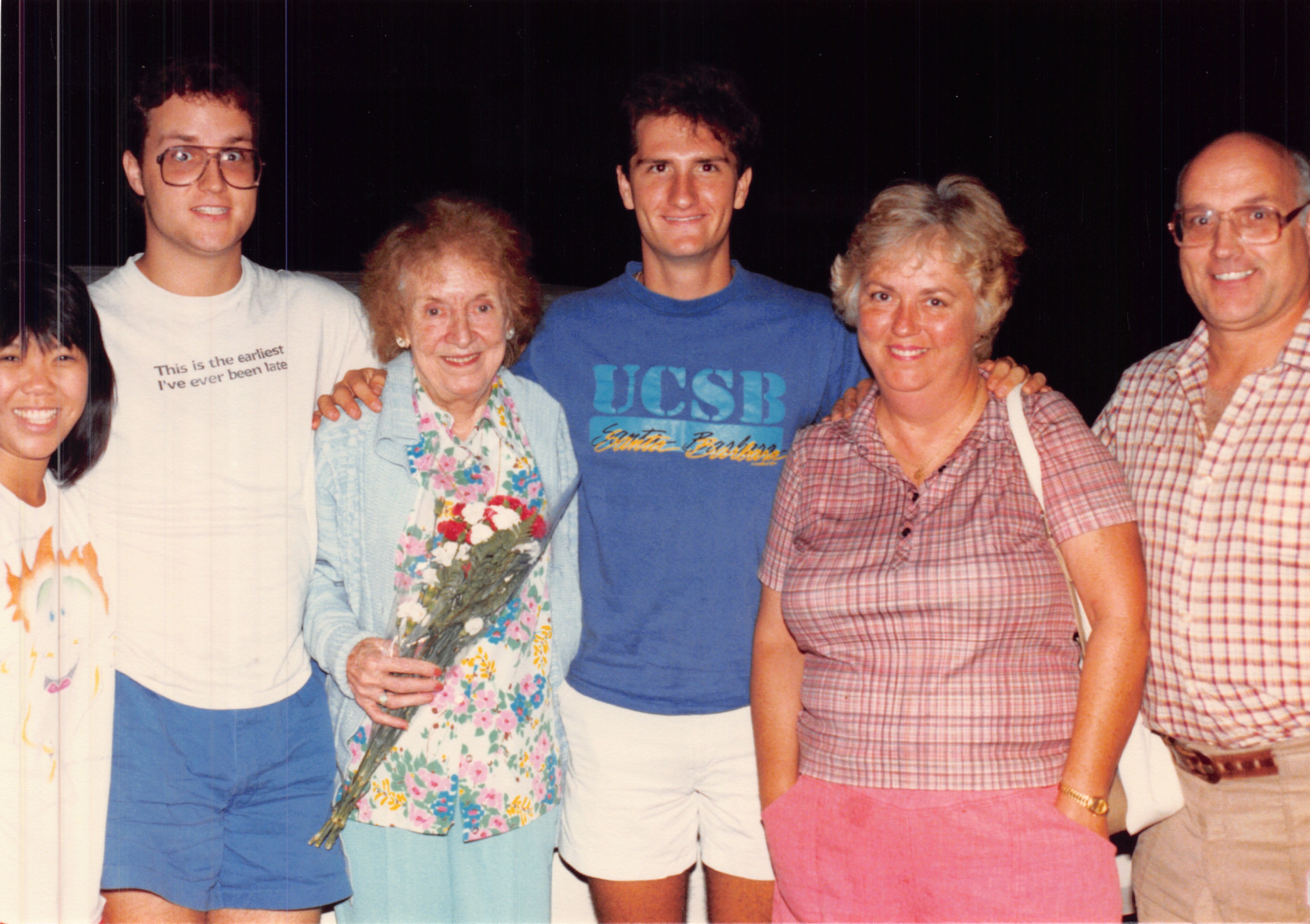 1987d_169.jpg