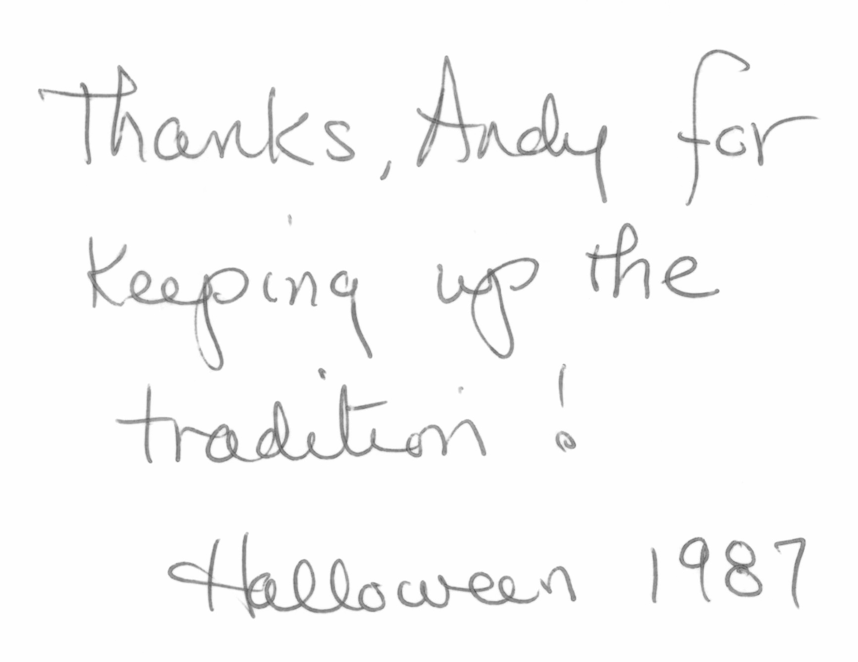 1987d_173.jpg