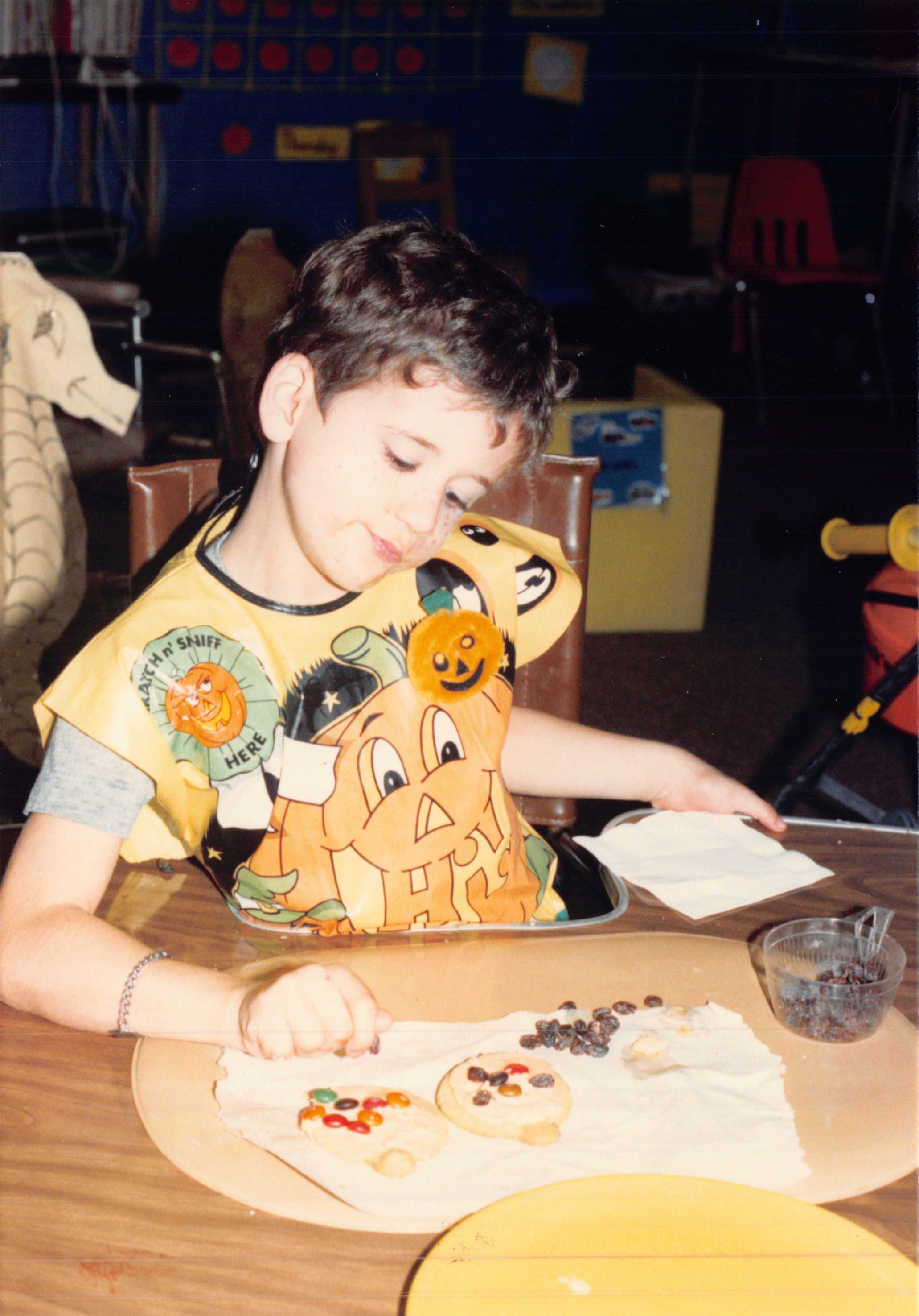 1987d_174.jpg