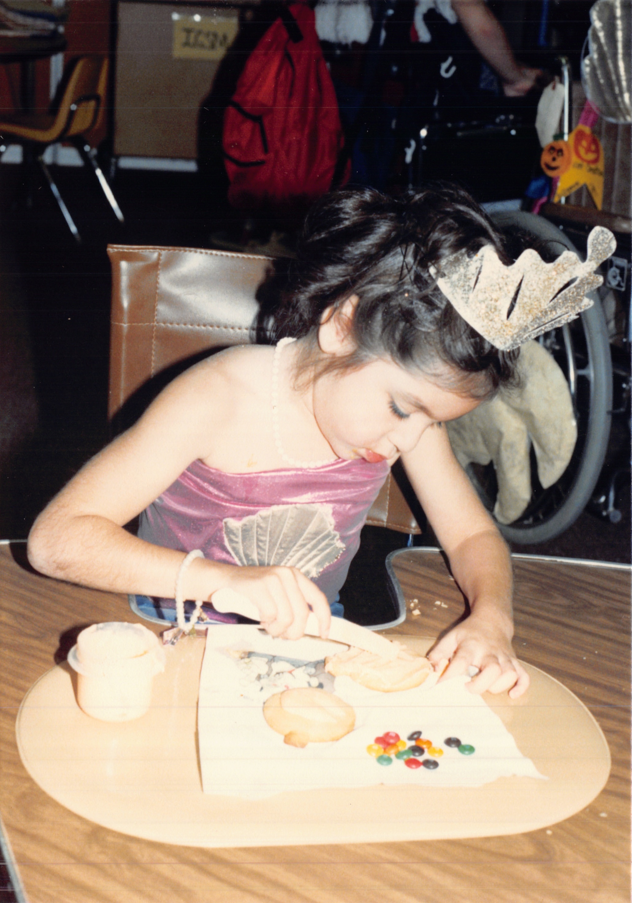 1987d_177.jpg