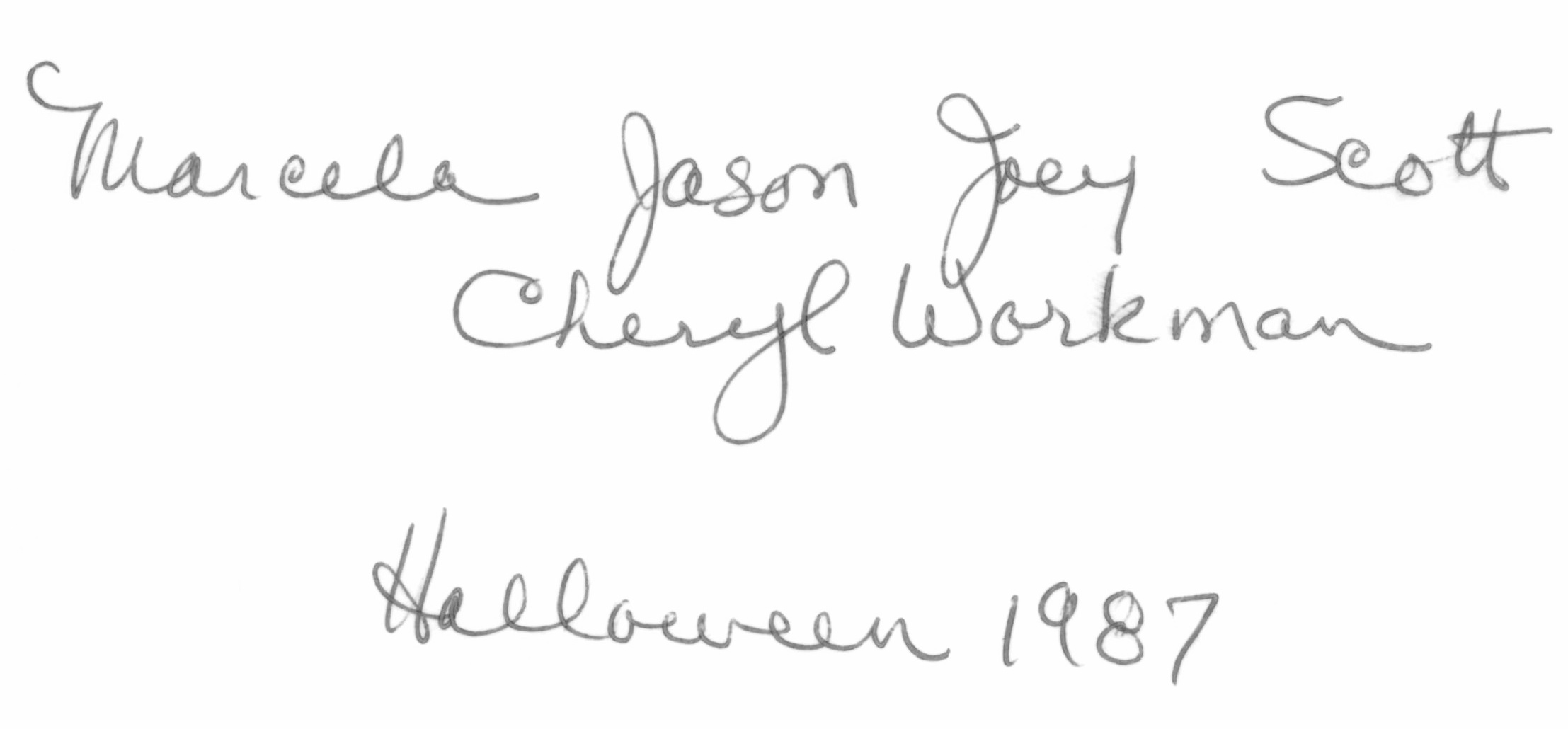 1987d_179.jpg