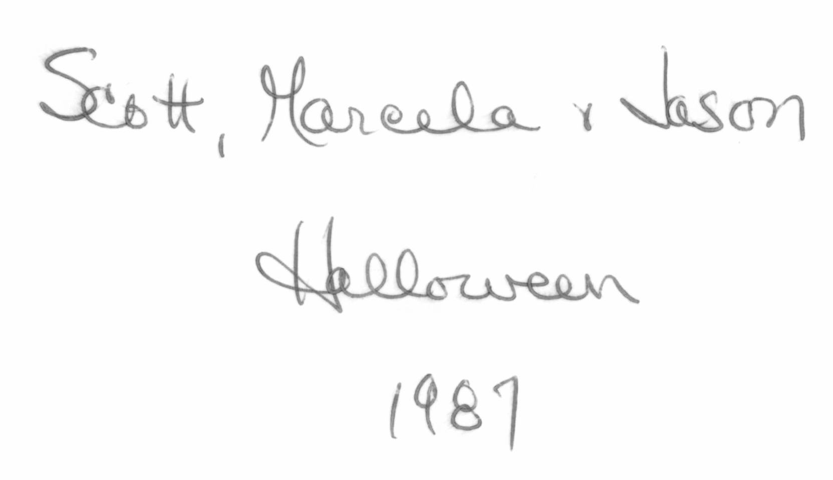 1987d_185.jpg