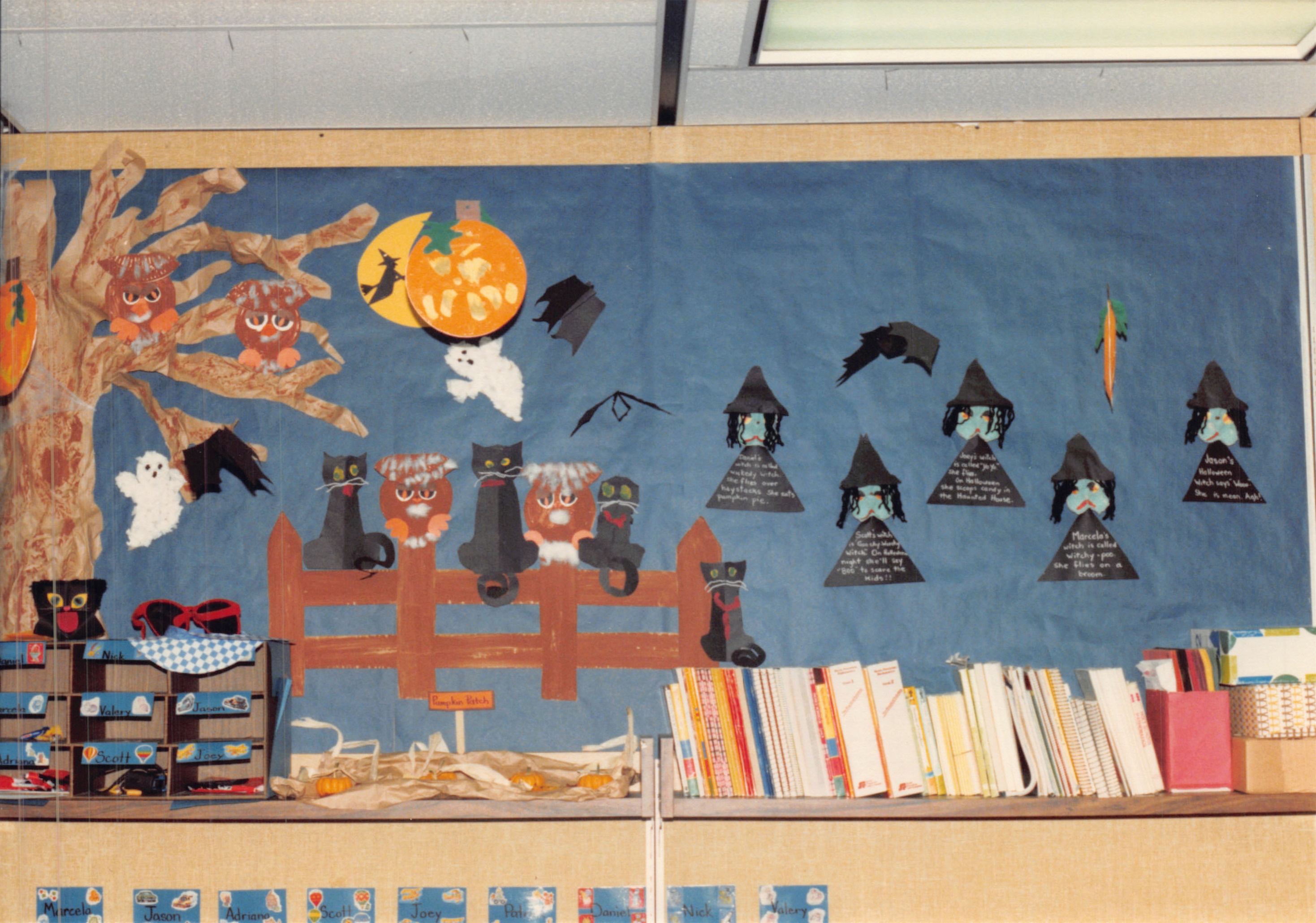 1987d_186.jpg