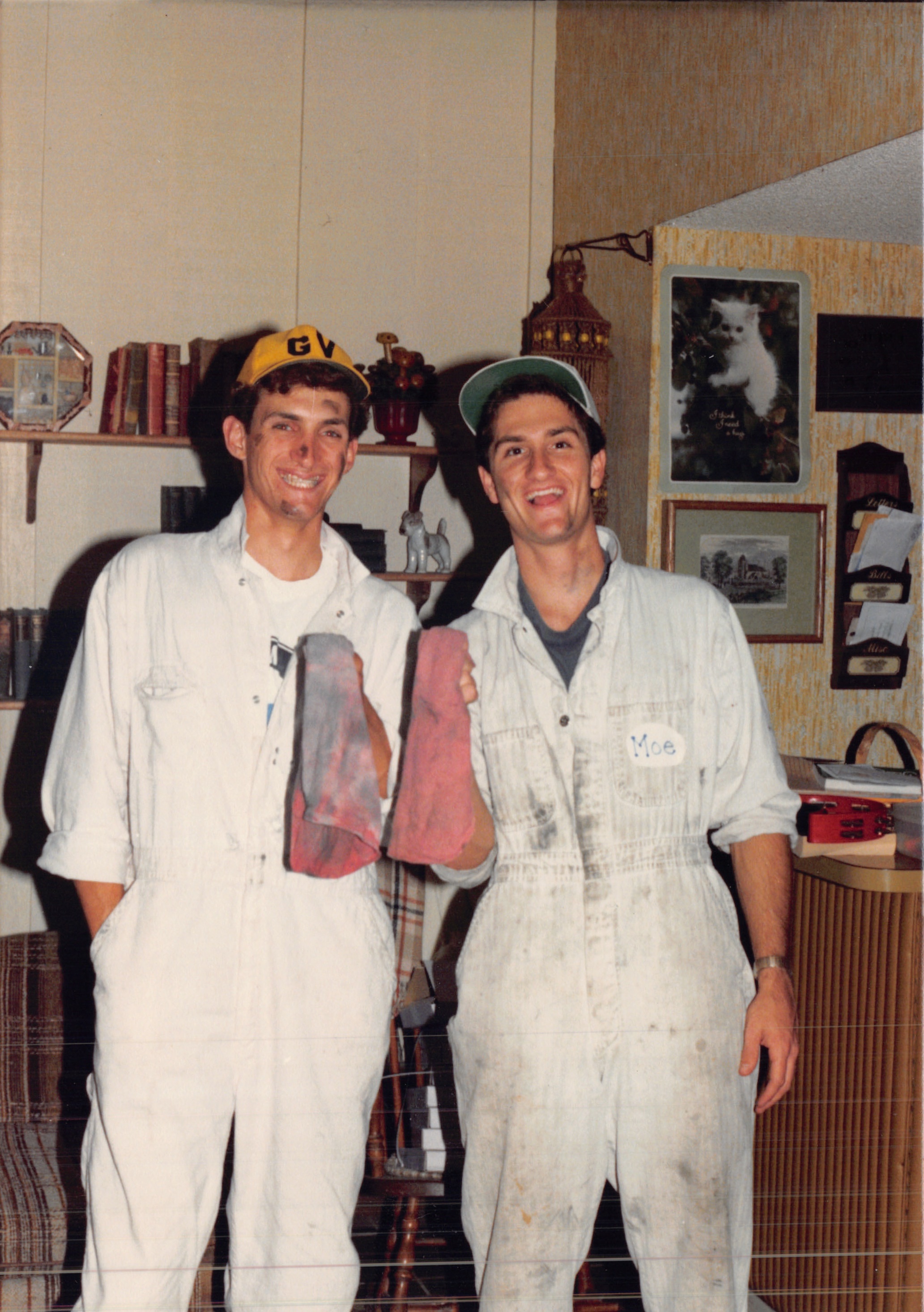 1987d_188.jpg