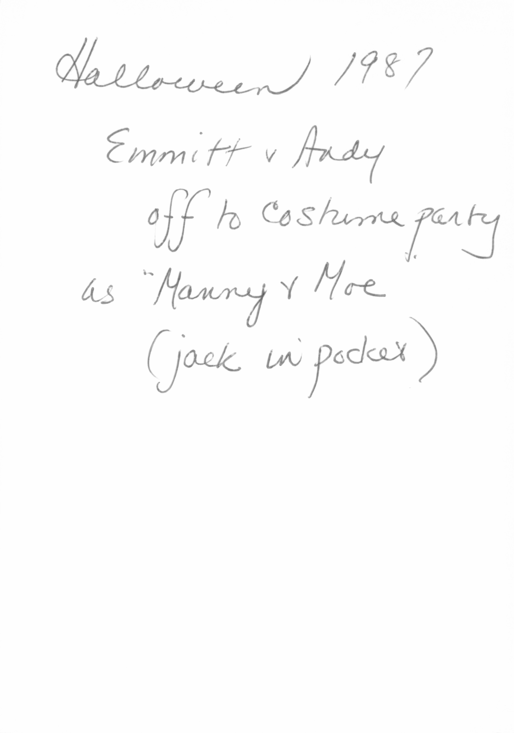 1987d_189.jpg