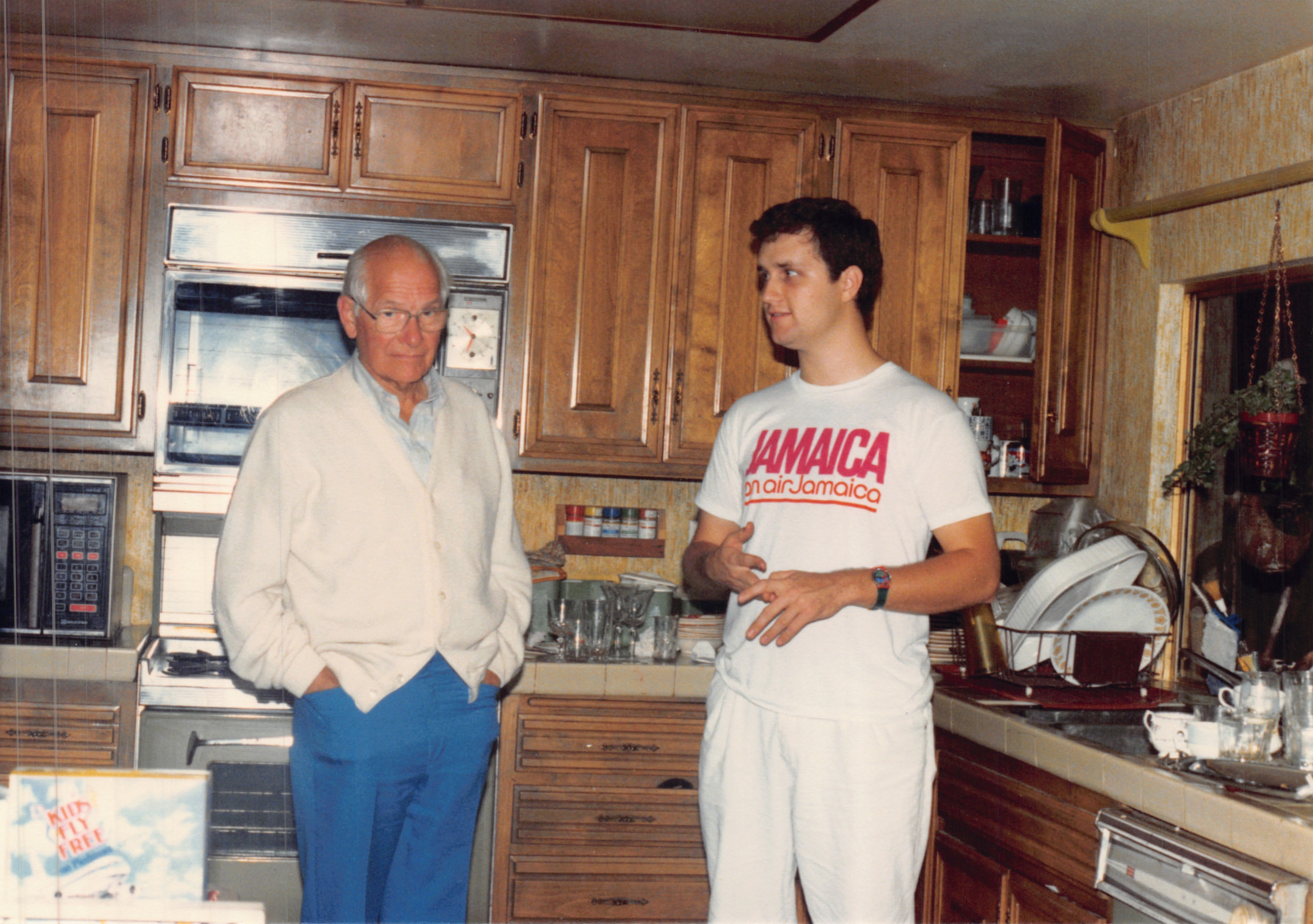 1987d_190.jpg