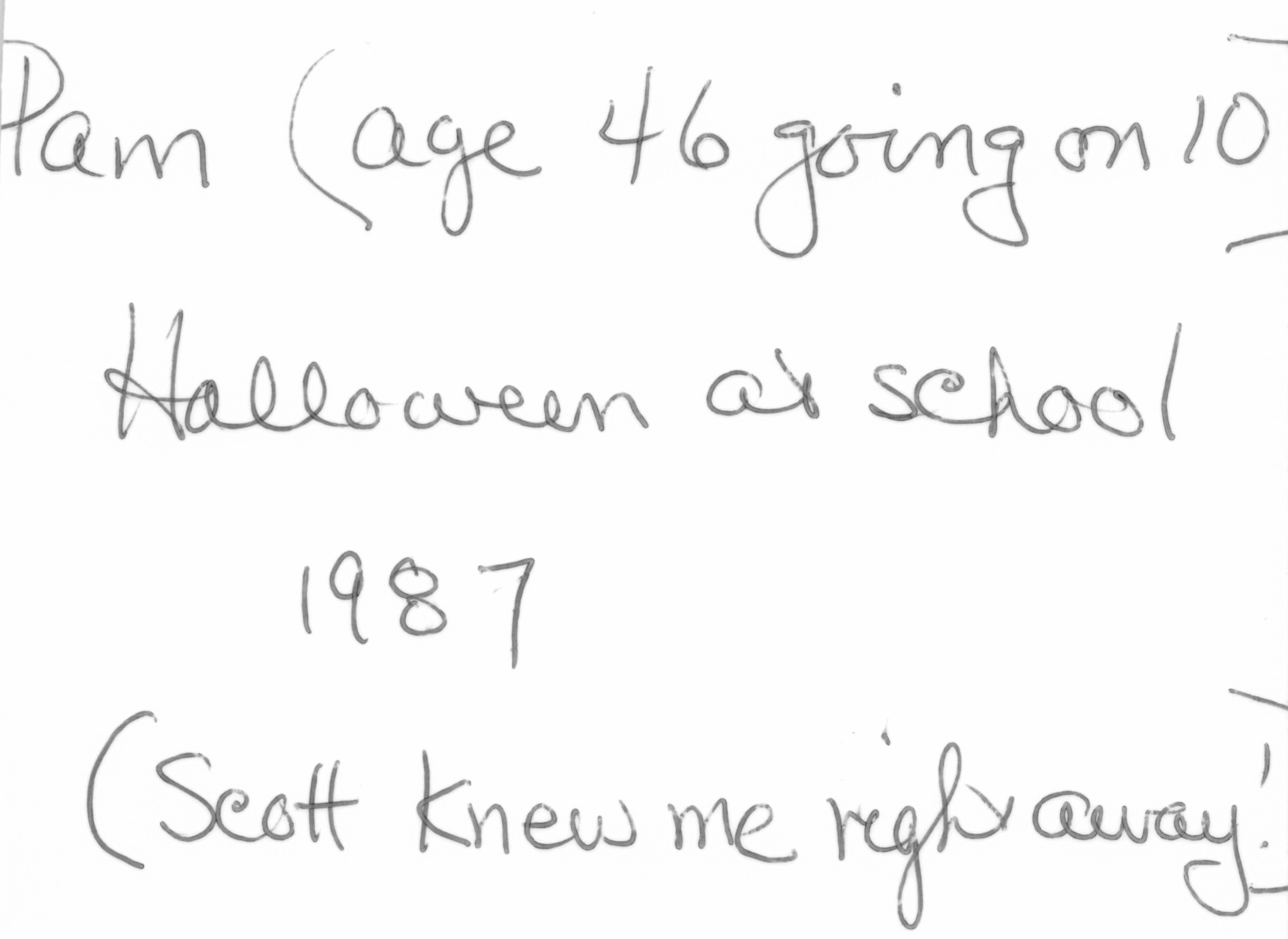 1987d_193.jpg
