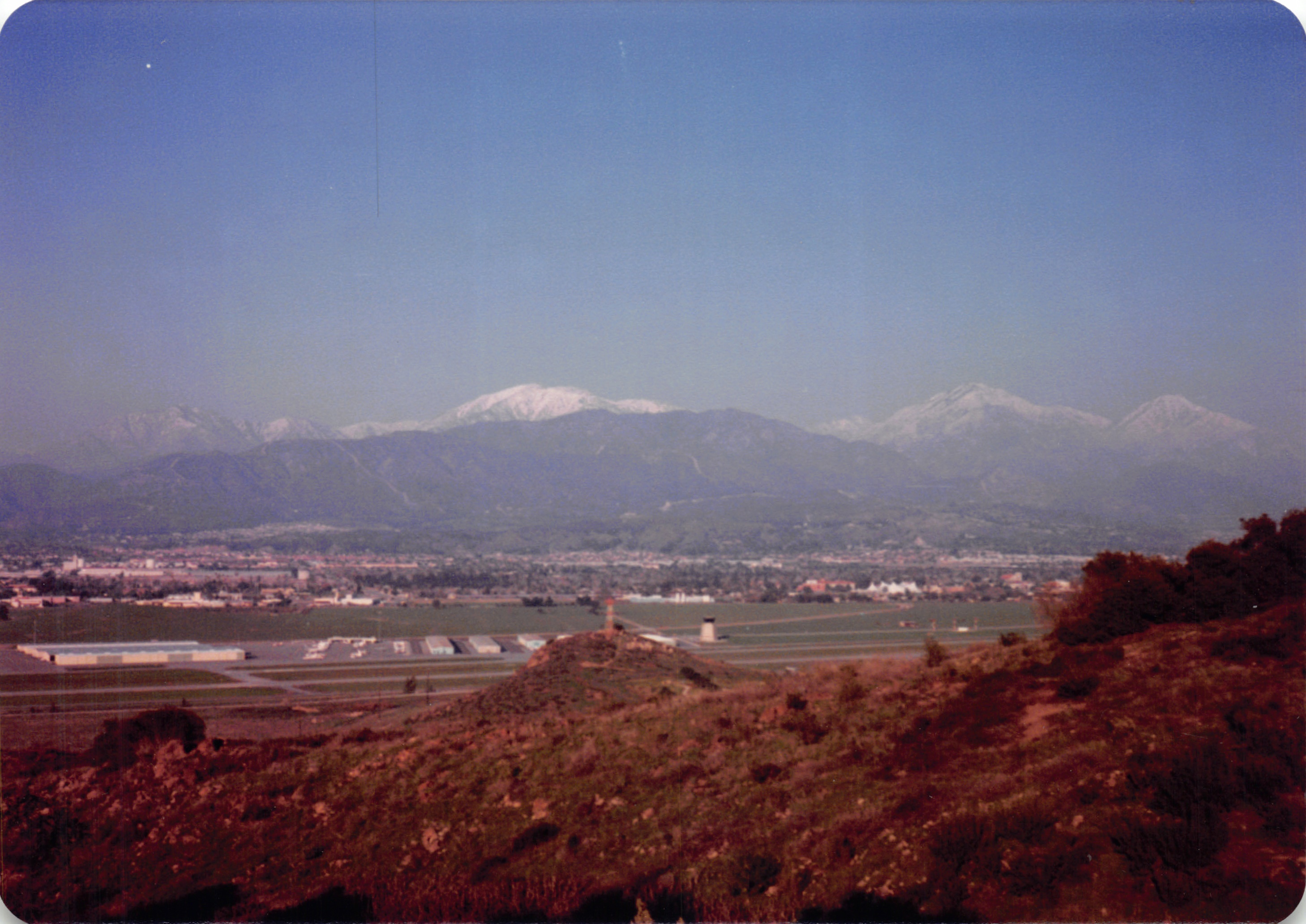 1987d_193a_121.jpg