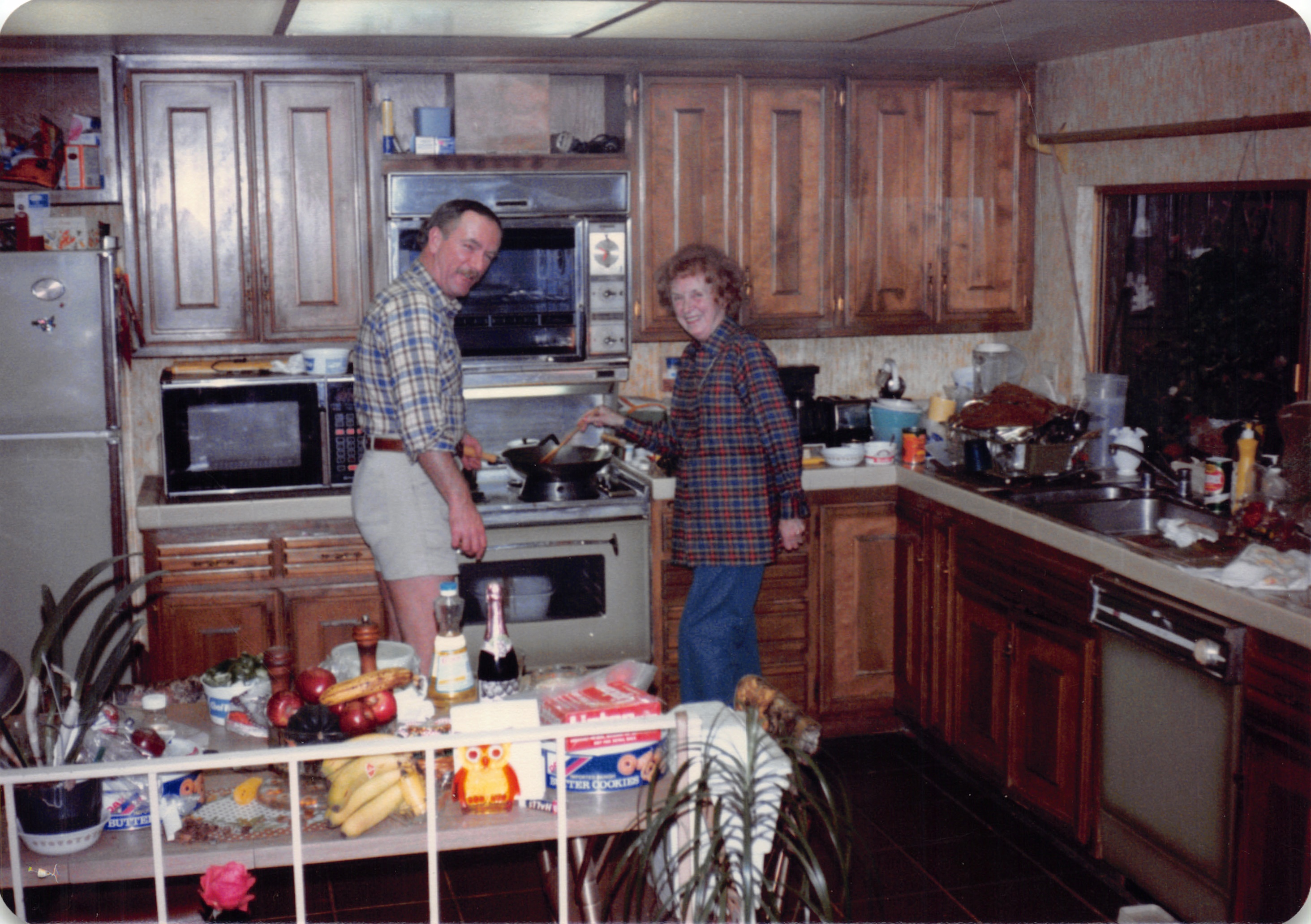 1987d_193a_122.jpg