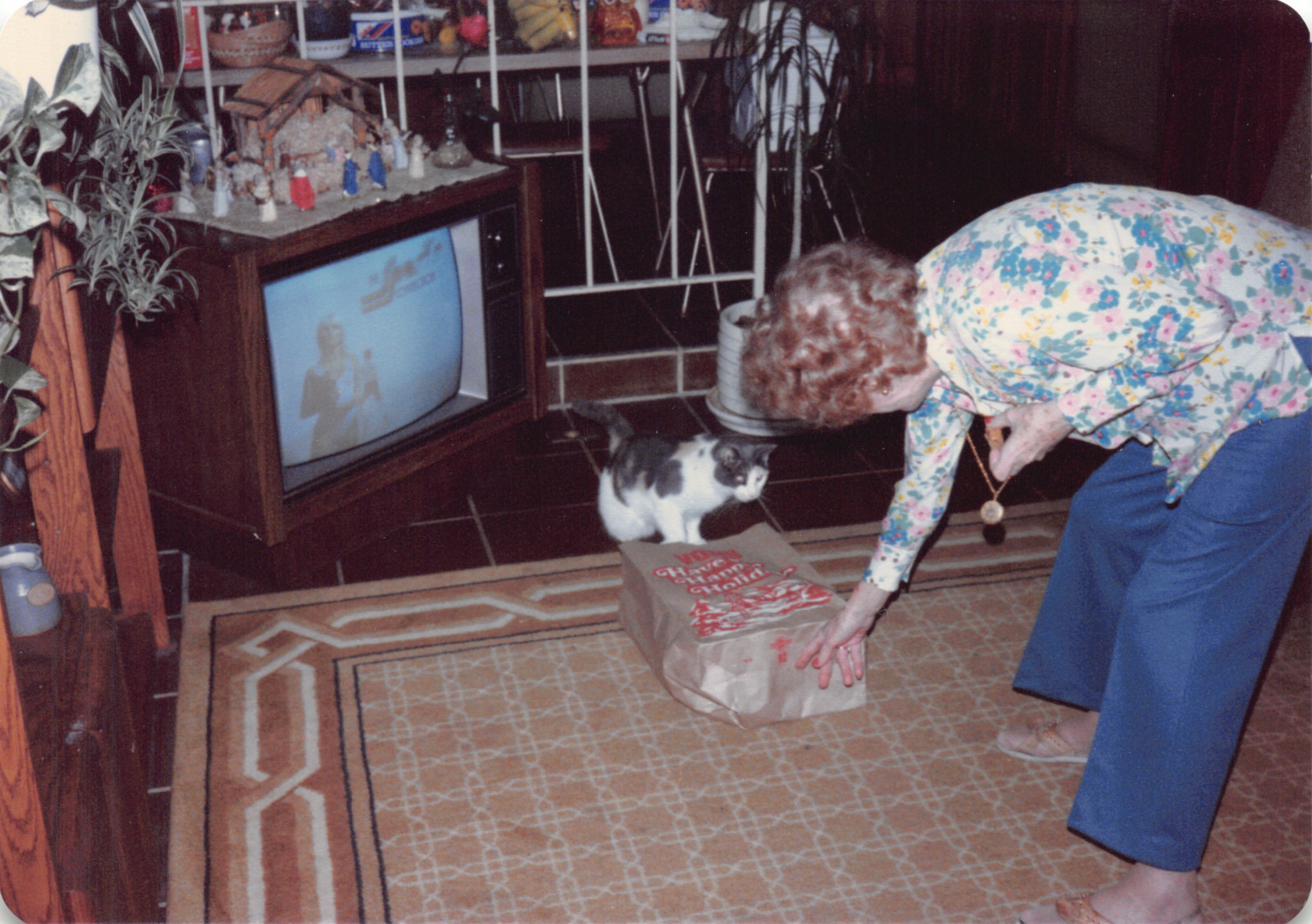 1987d_193a_123.jpg