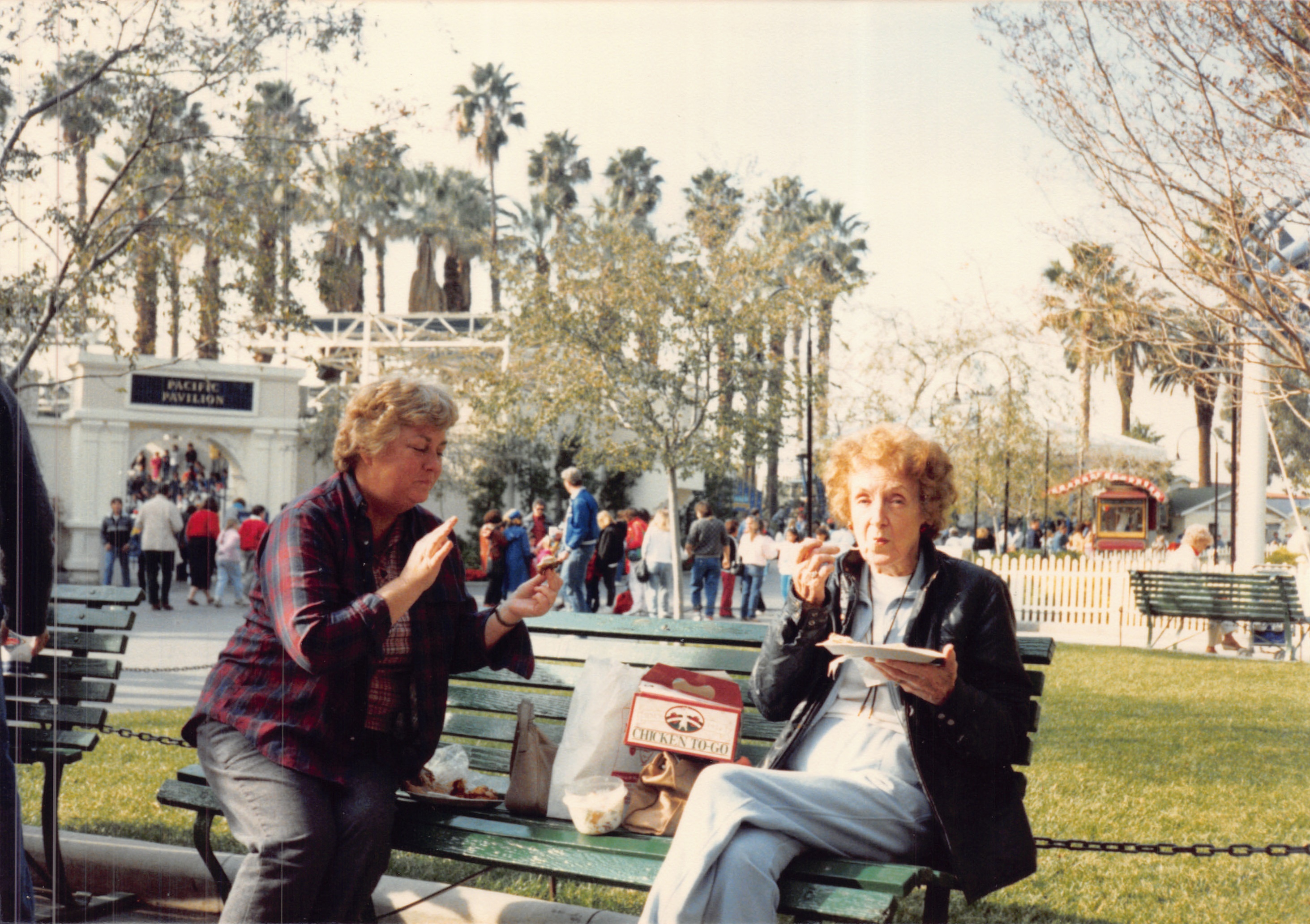 1987d_194.jpg