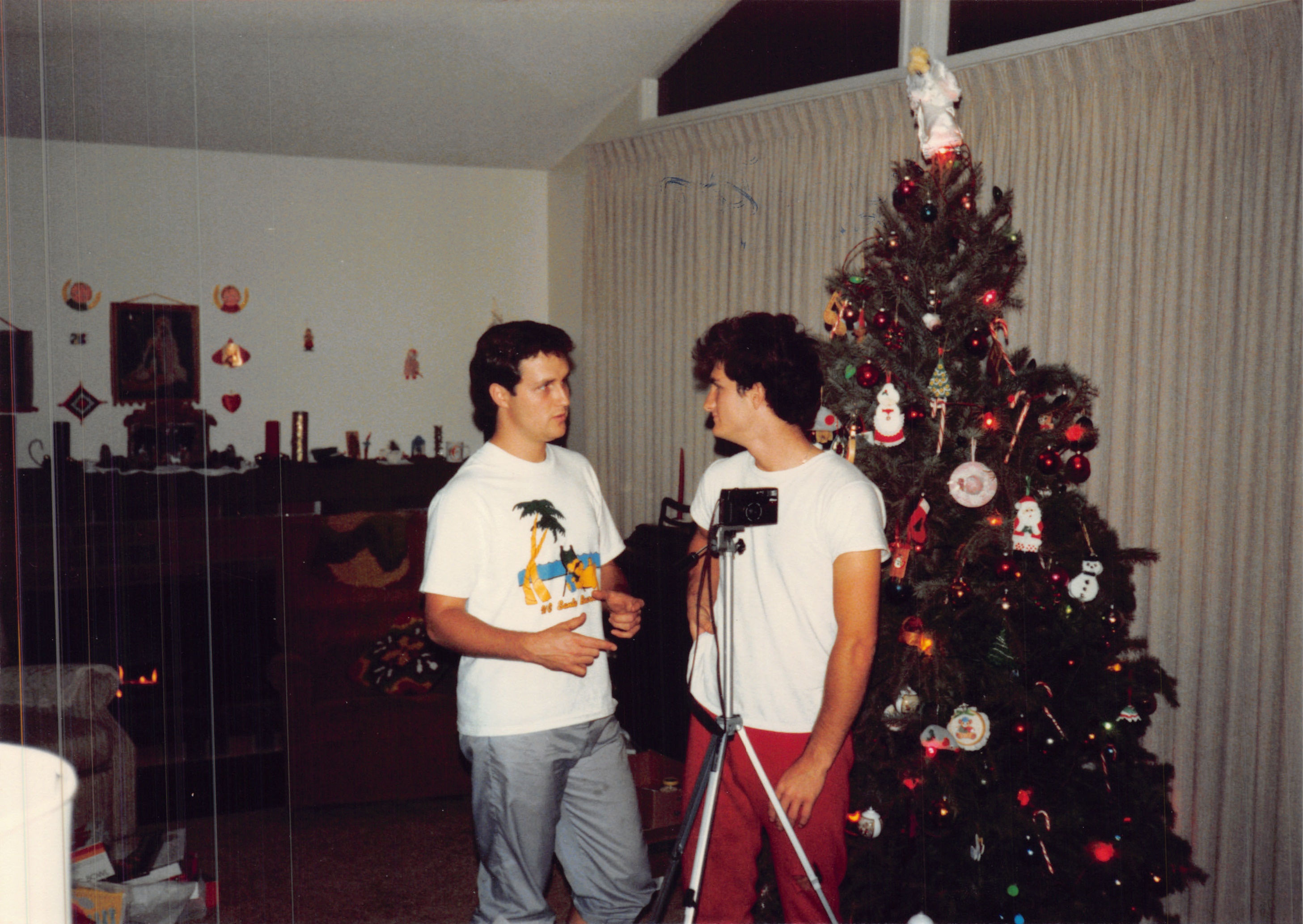 1987e_1007.jpg