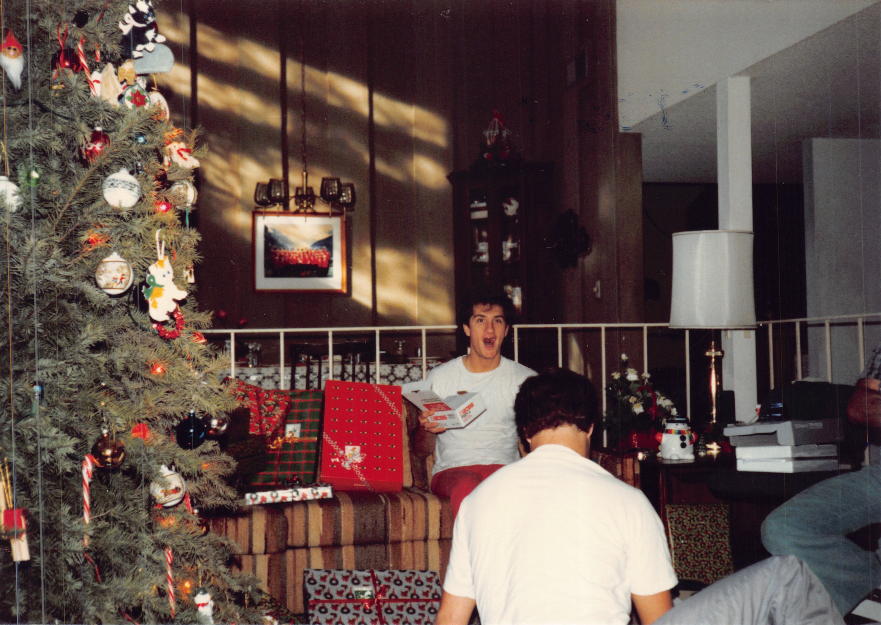 1987e_1009.jpg