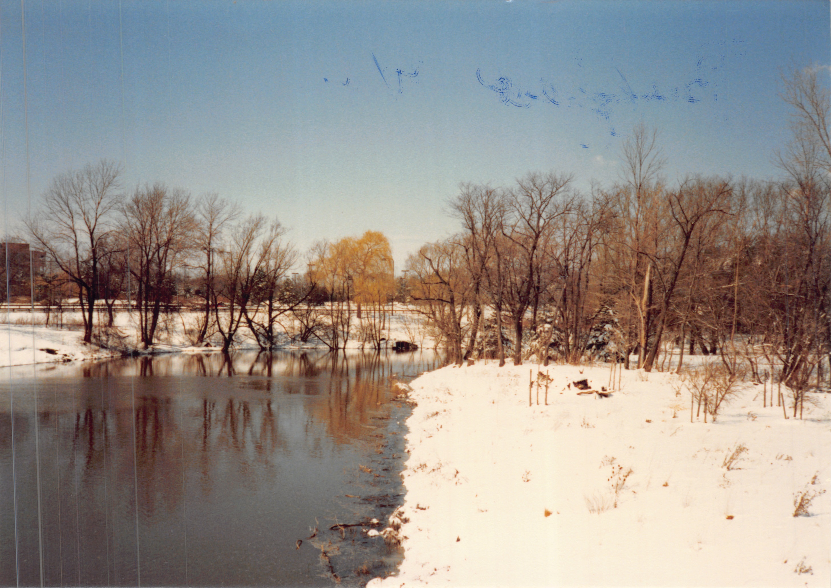 1987e_1017.jpg