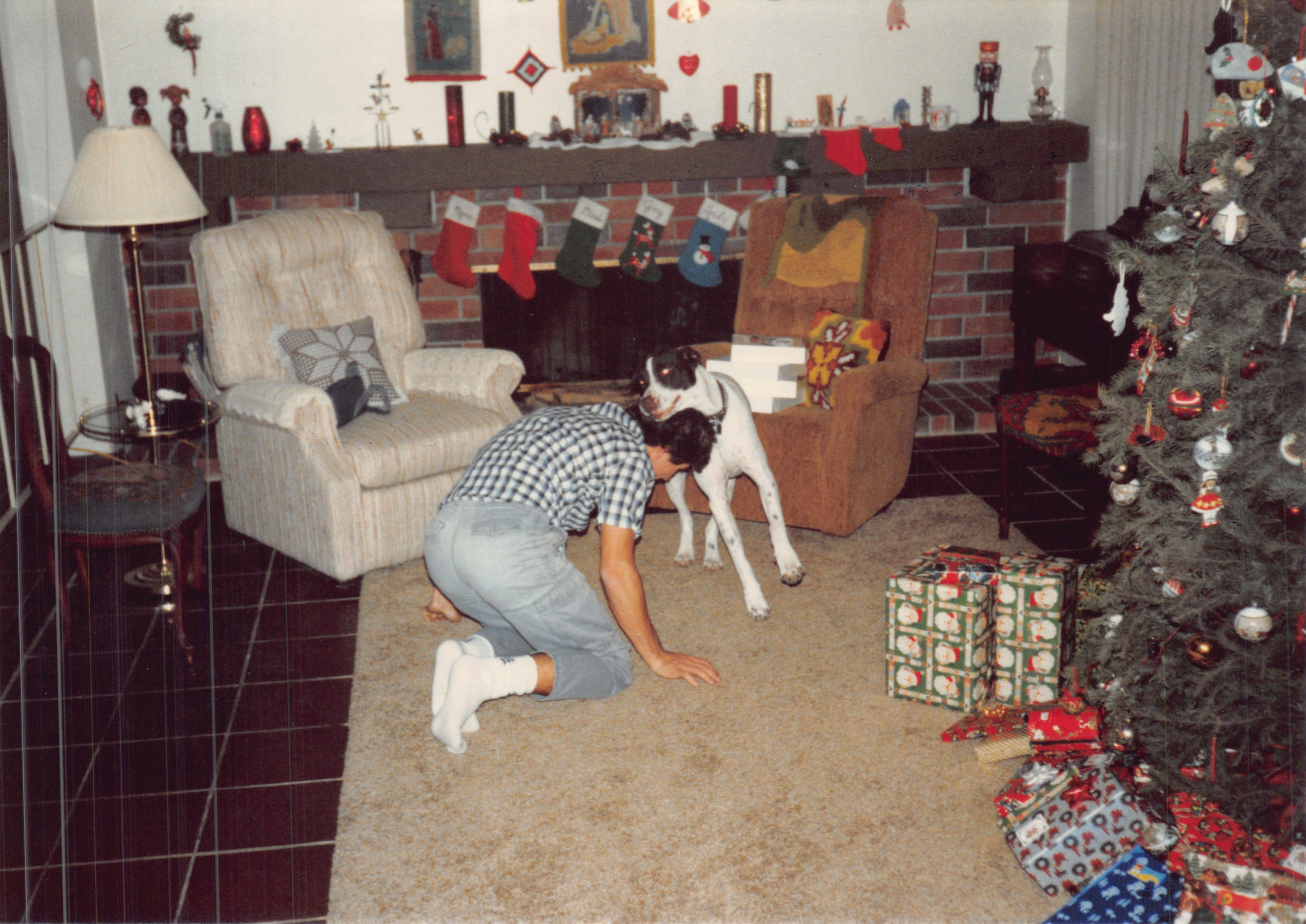 1987e_1025.jpg