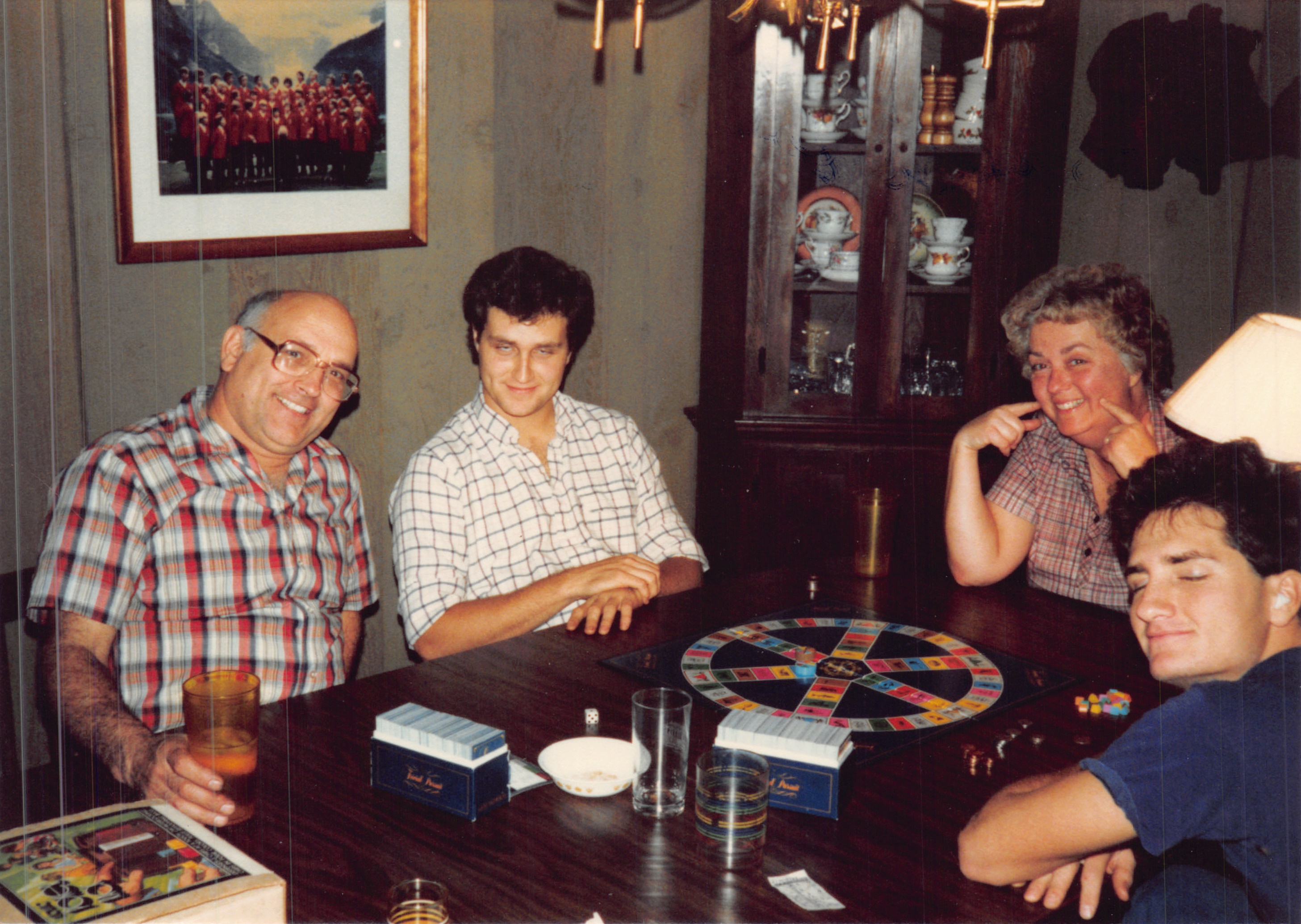 1987e_1029.jpg