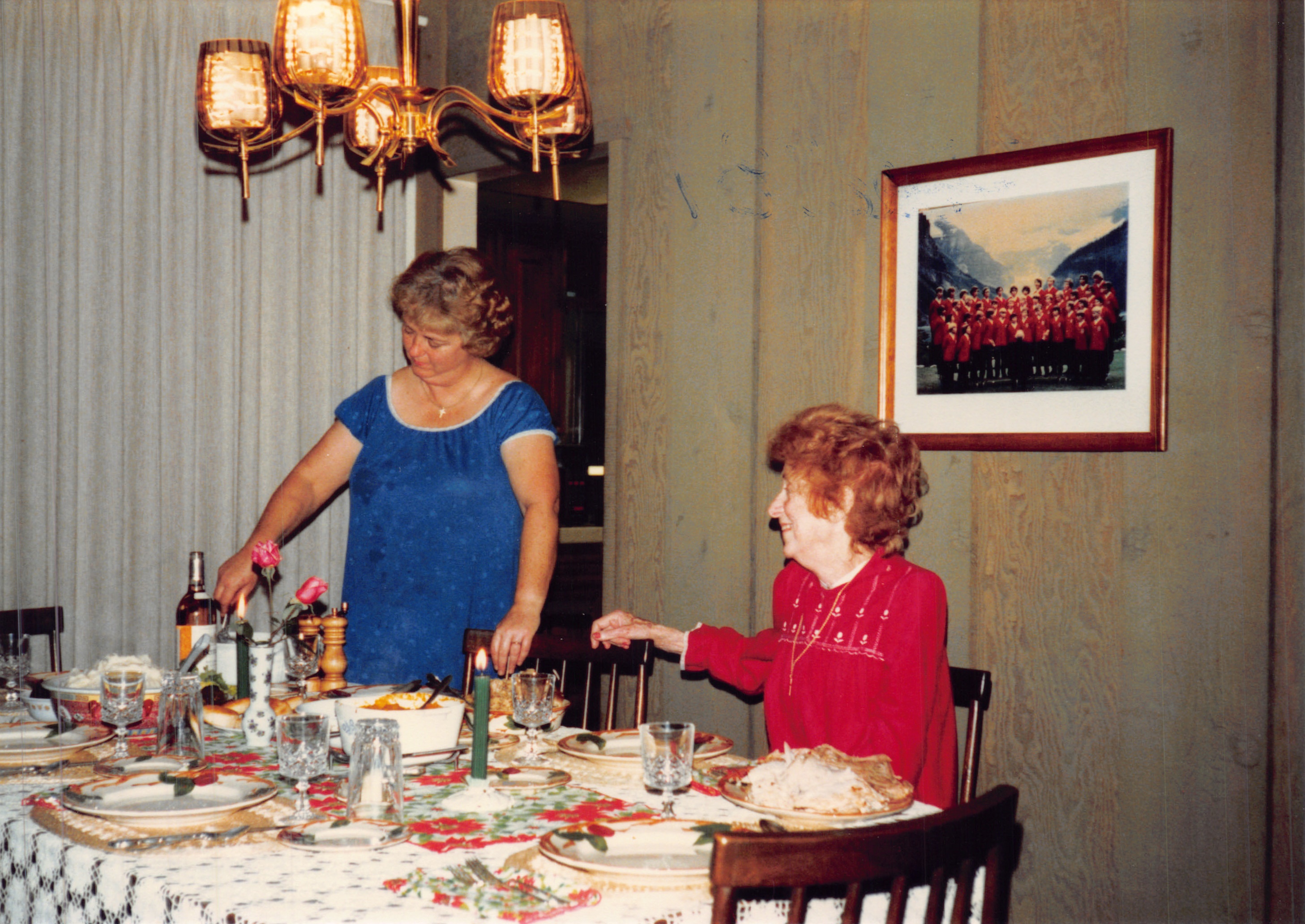 1987e_1031.jpg