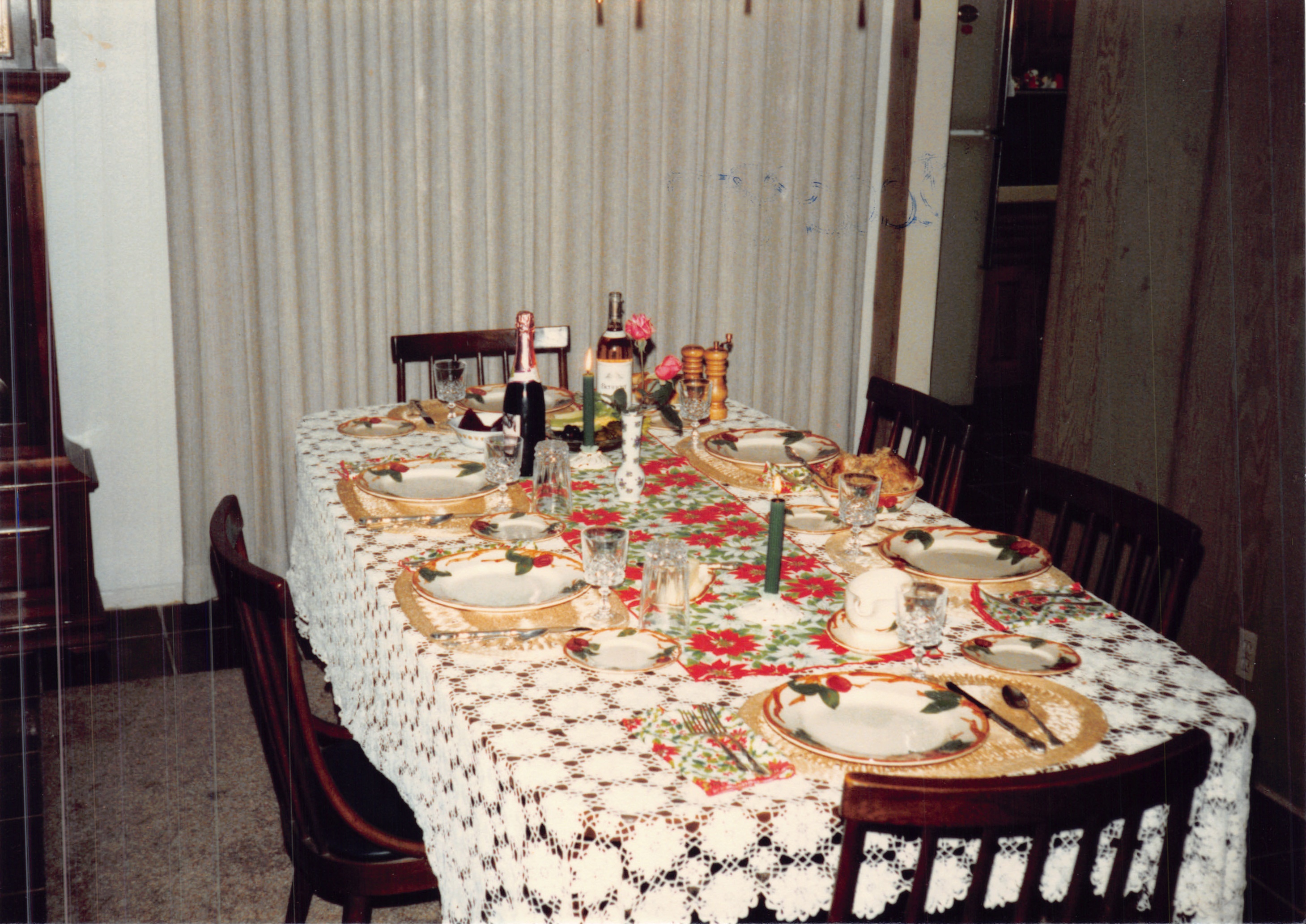 1987e_1033.jpg