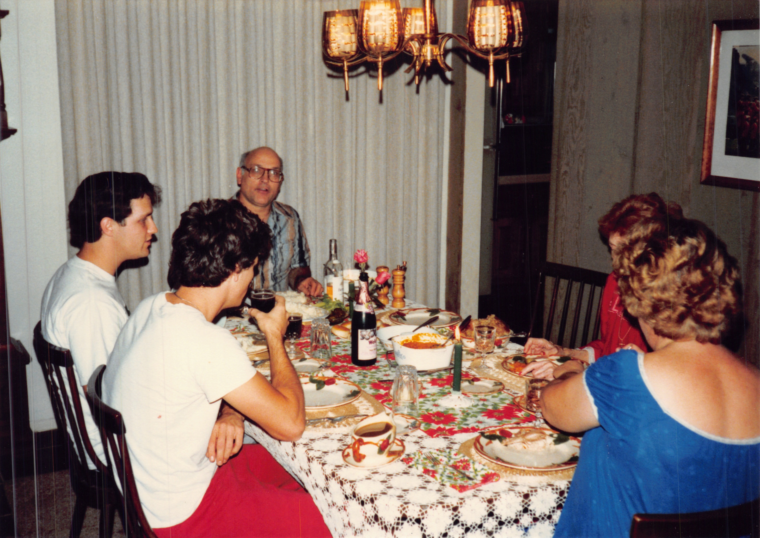 1987e_1035.jpg