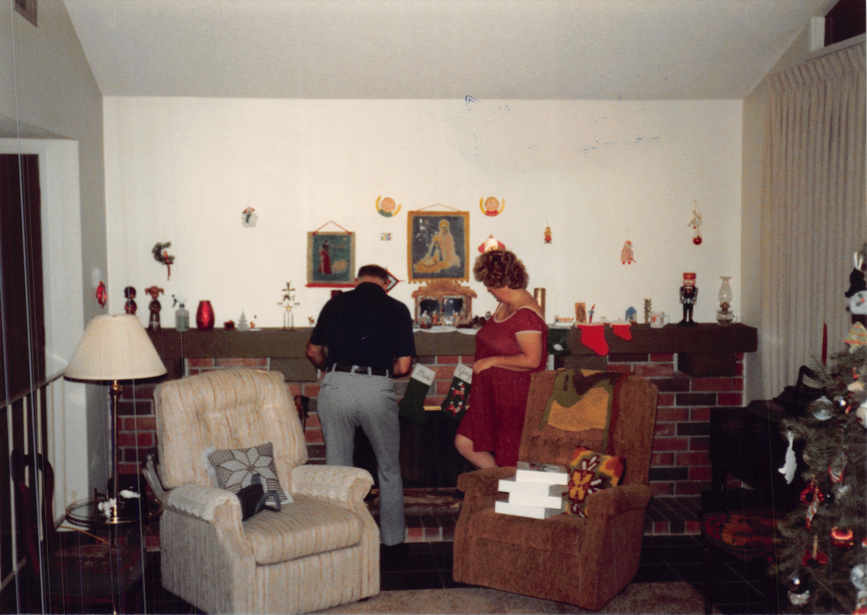 1987e_1039.jpg