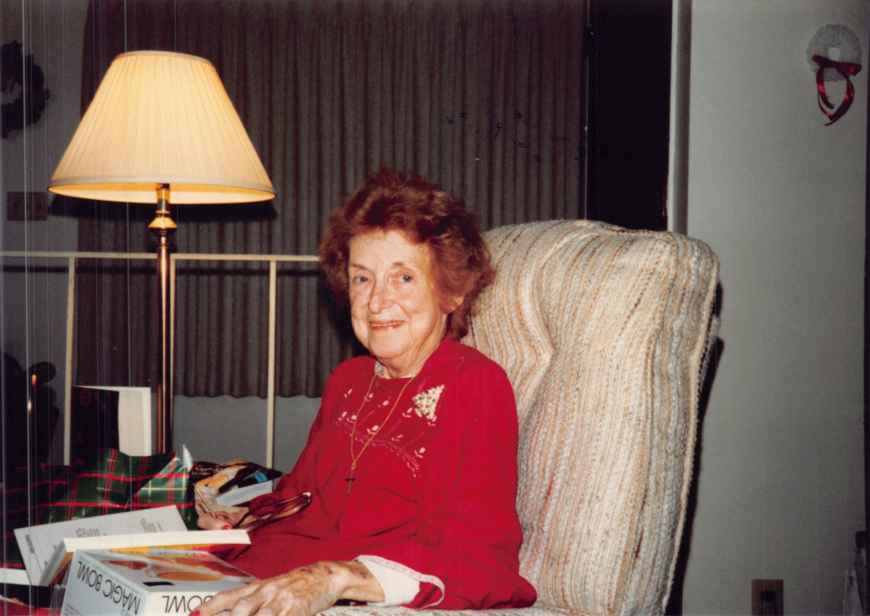 1987e_1041.jpg