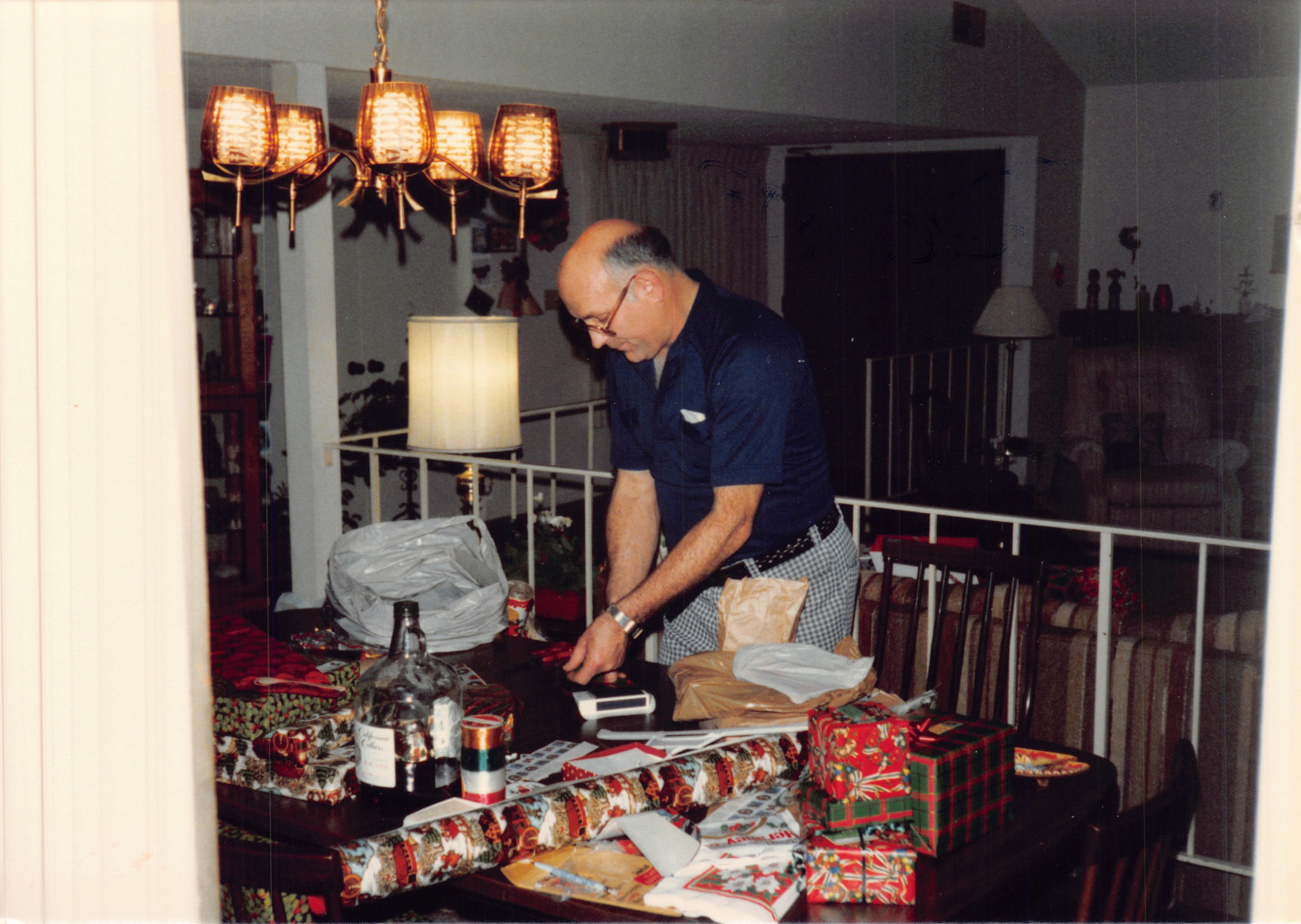 1987e_1043.jpg
