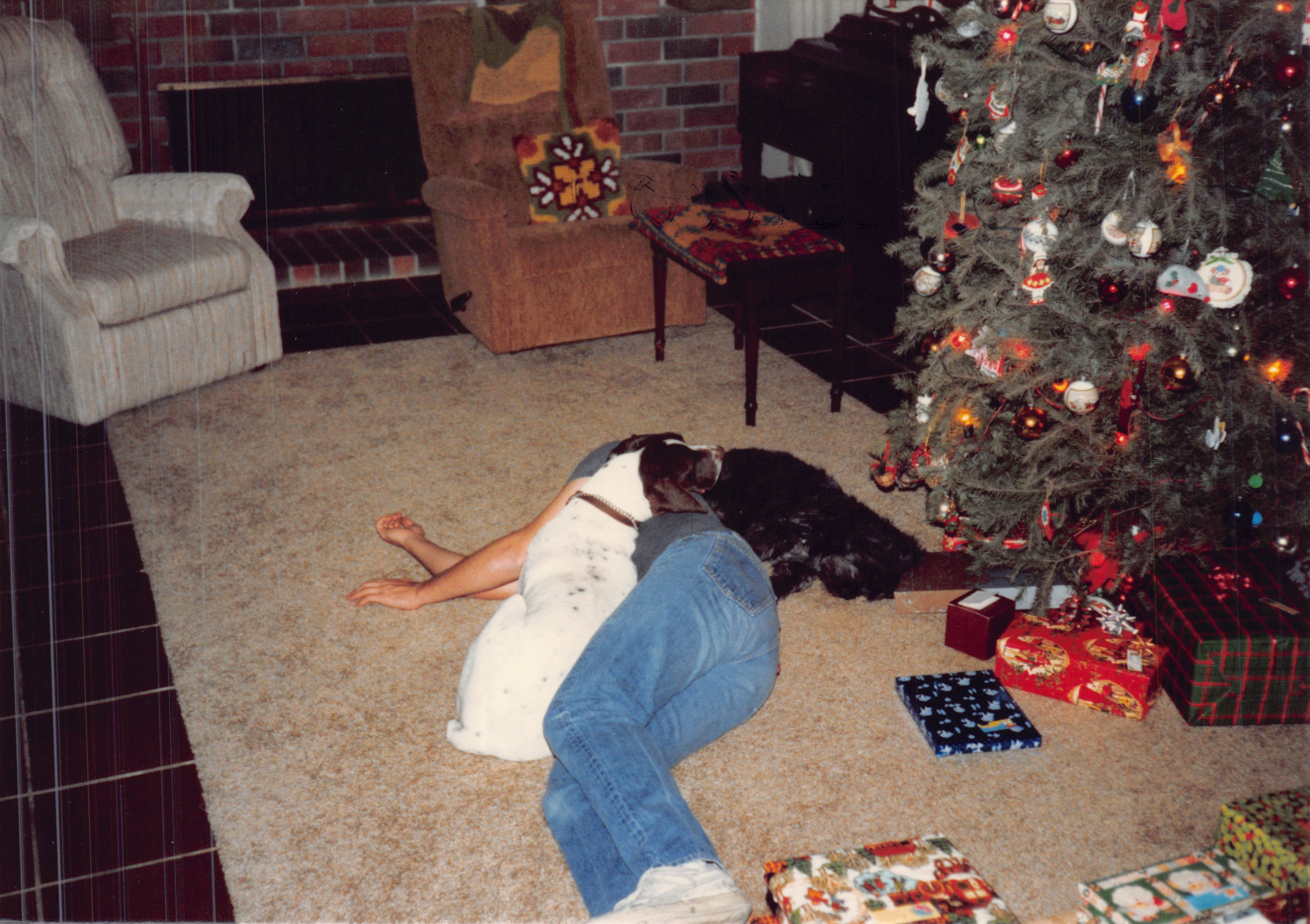 1987e_1045.jpg