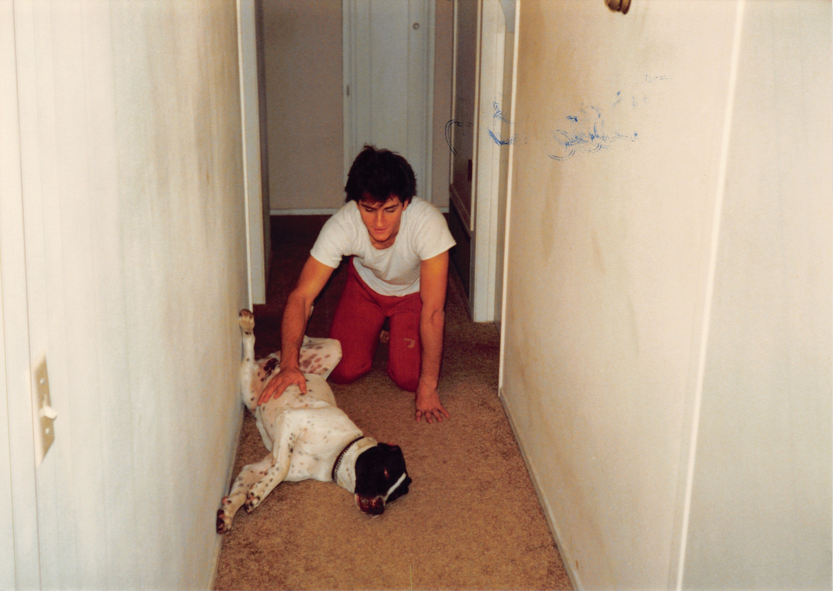 1987e_1049.jpg