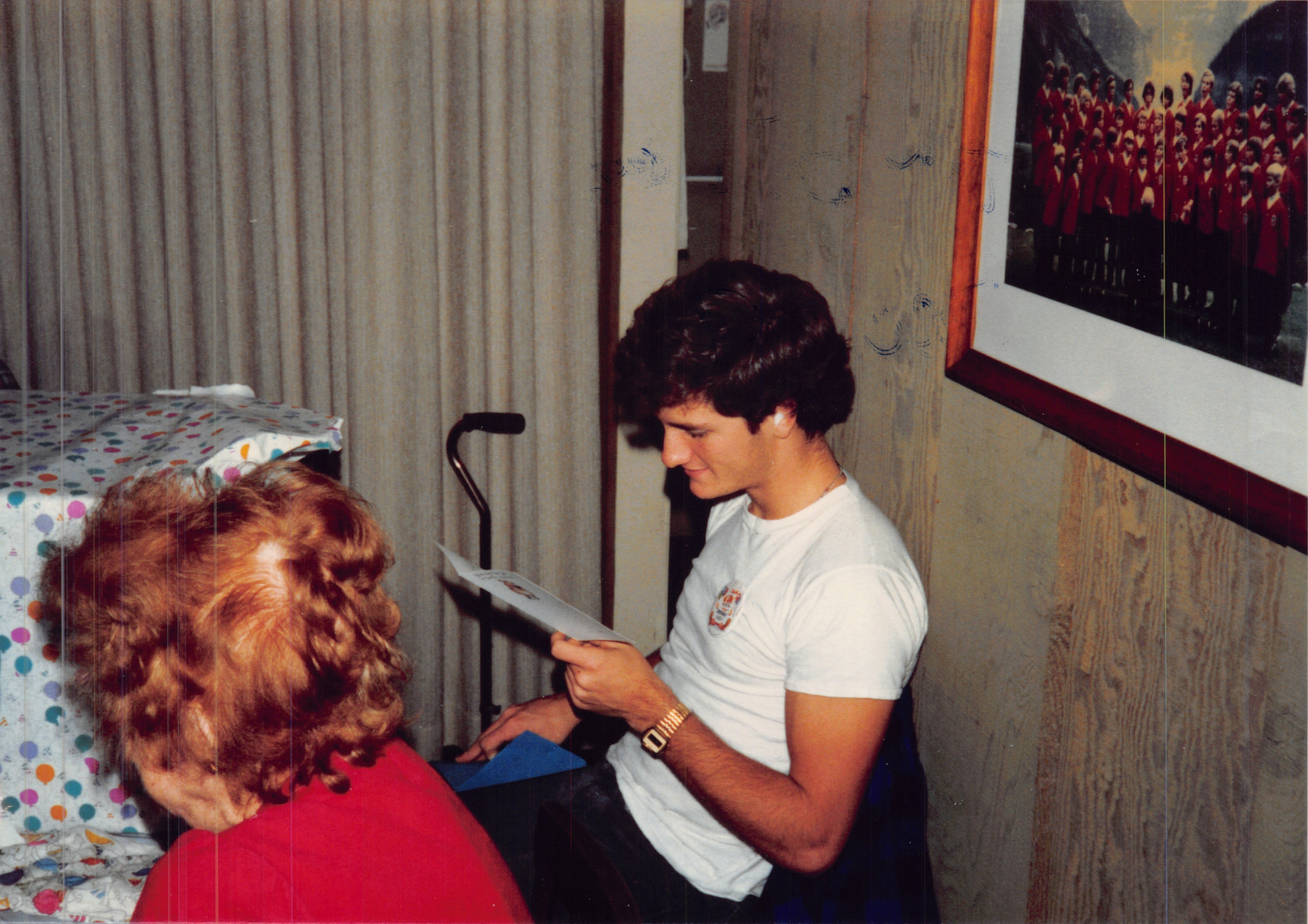 1987e_1063.jpg