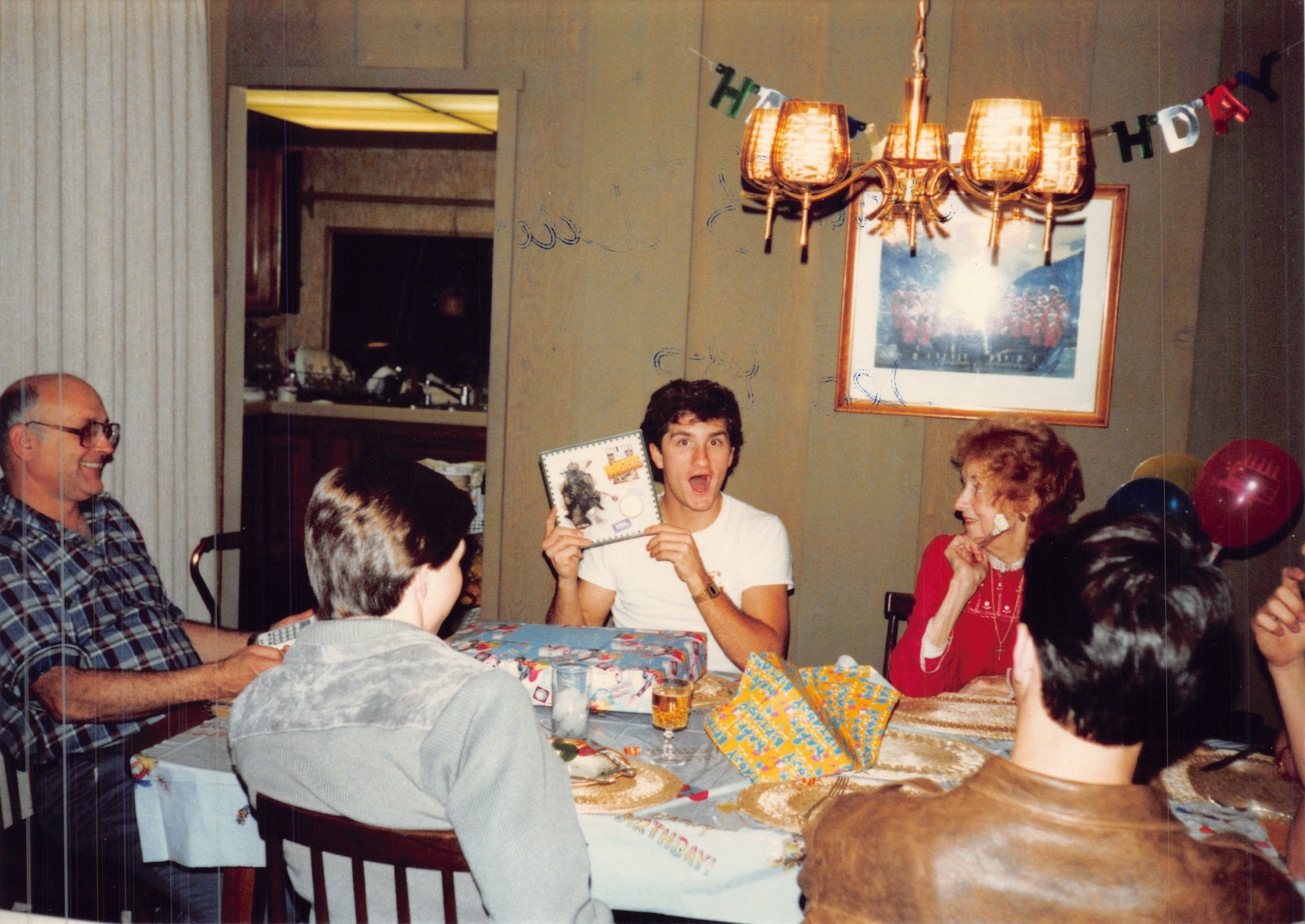 1987e_1067.jpg