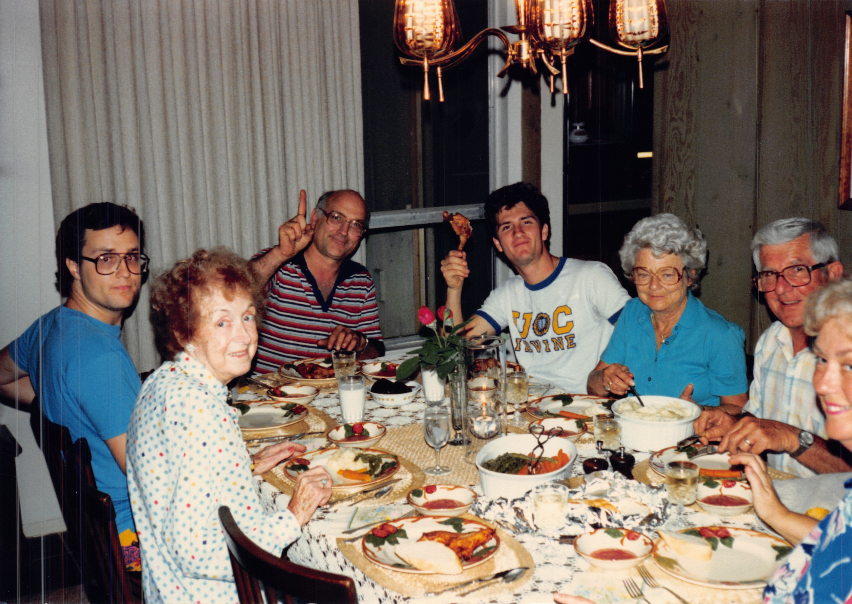 1987e_1071.jpg