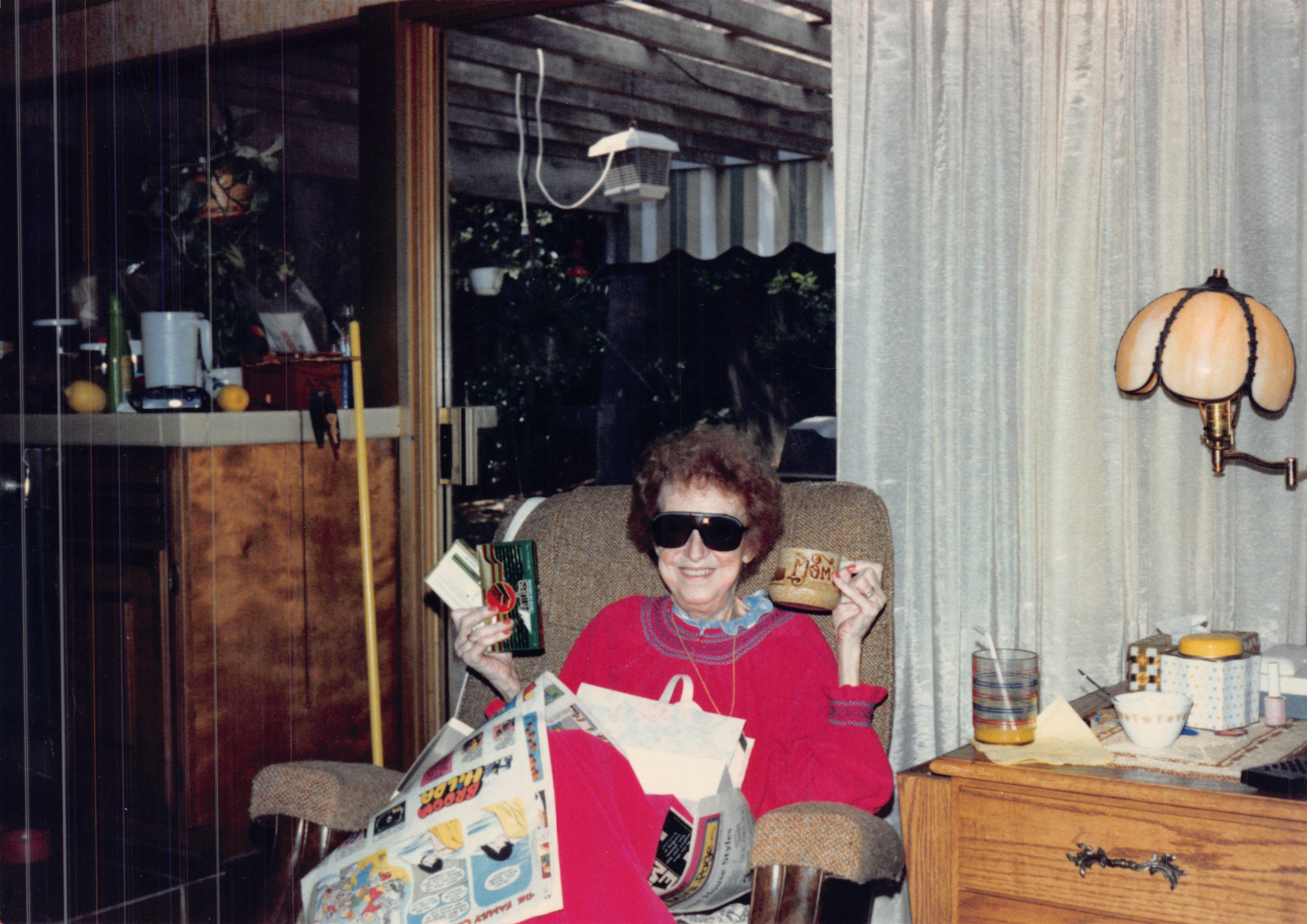 1987e_1073.jpg