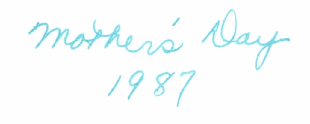 1987e_1078.jpg
