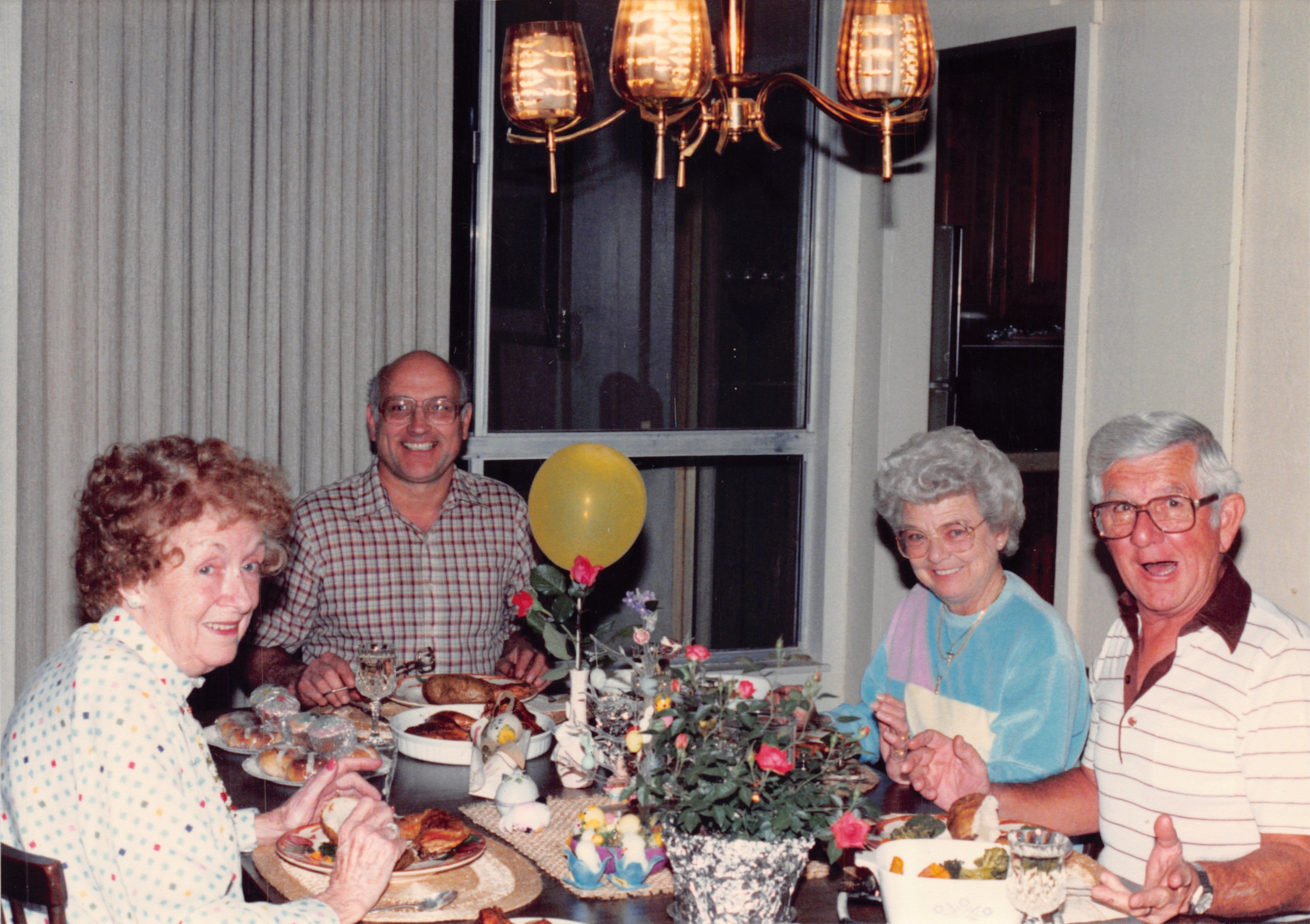 1988_1268.jpg
