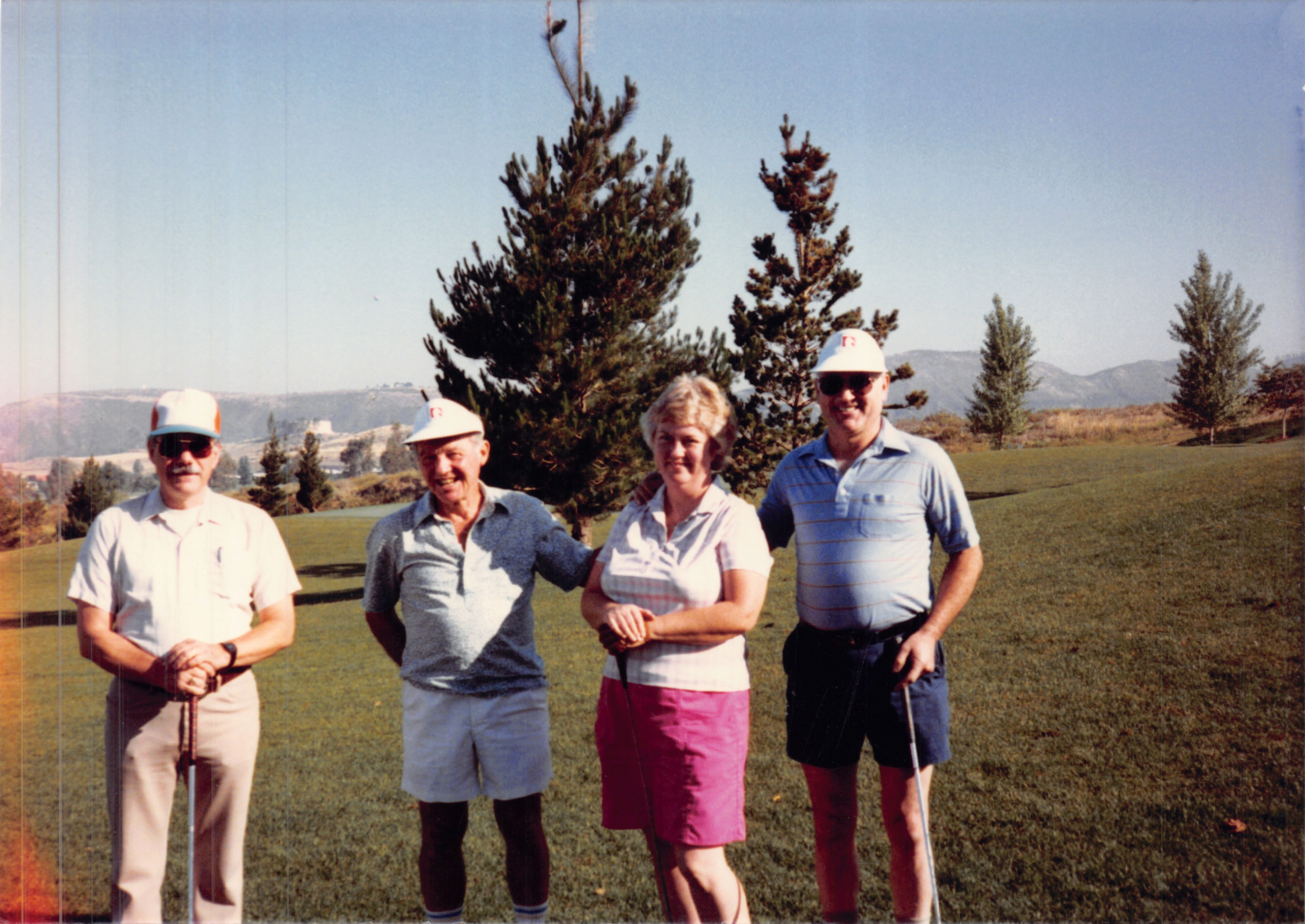 1988_202.jpg