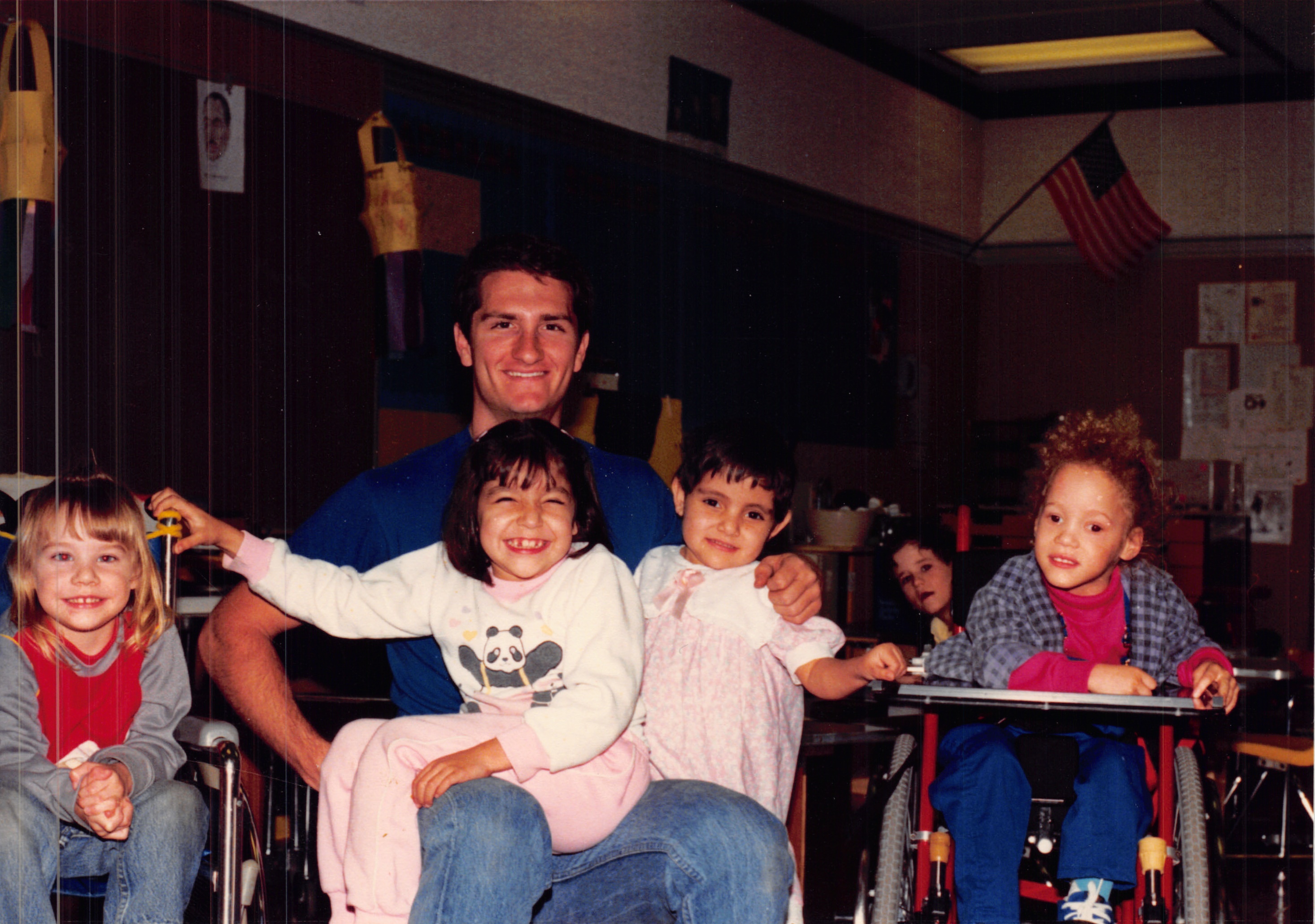 1988_204.jpg