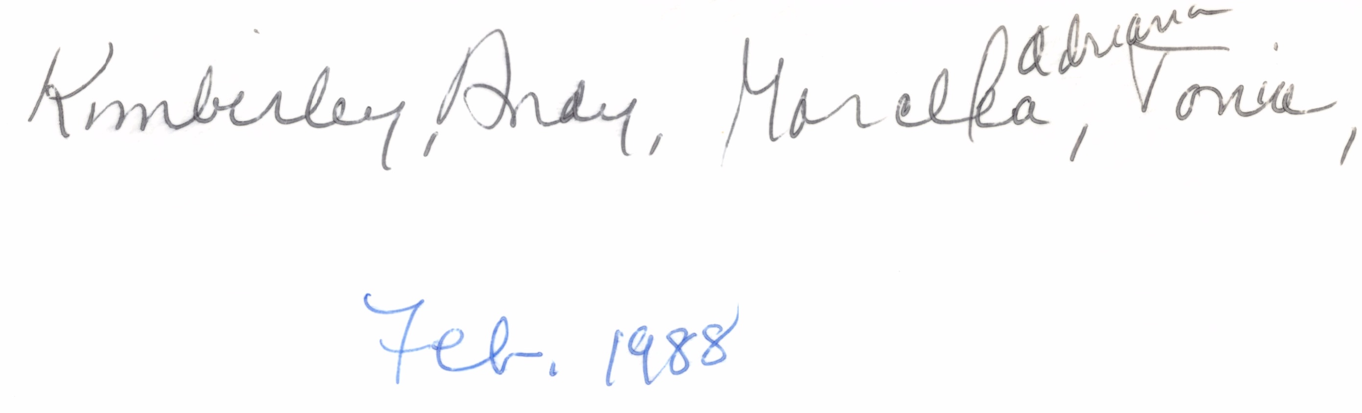 1988_205.jpg