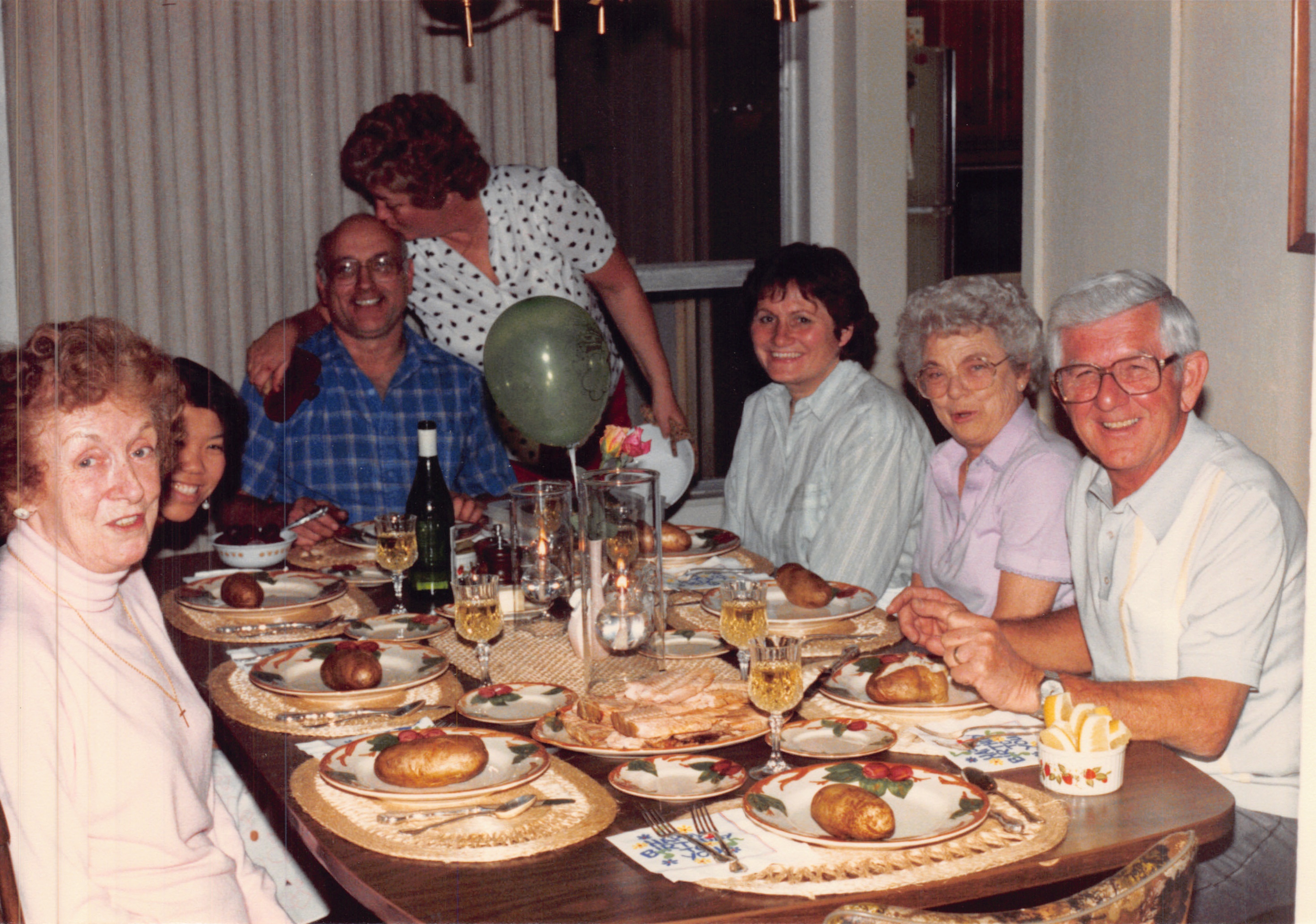 1988_206.jpg