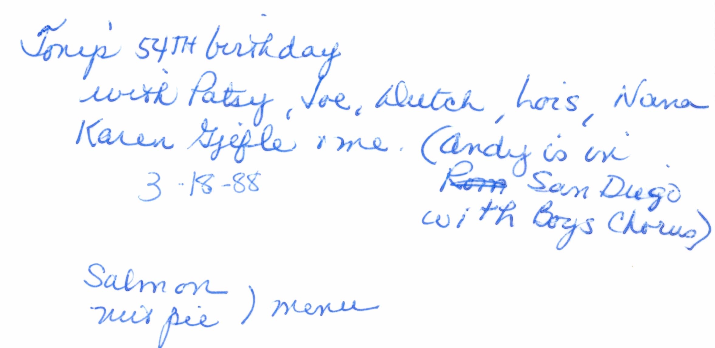 1988_207.jpg