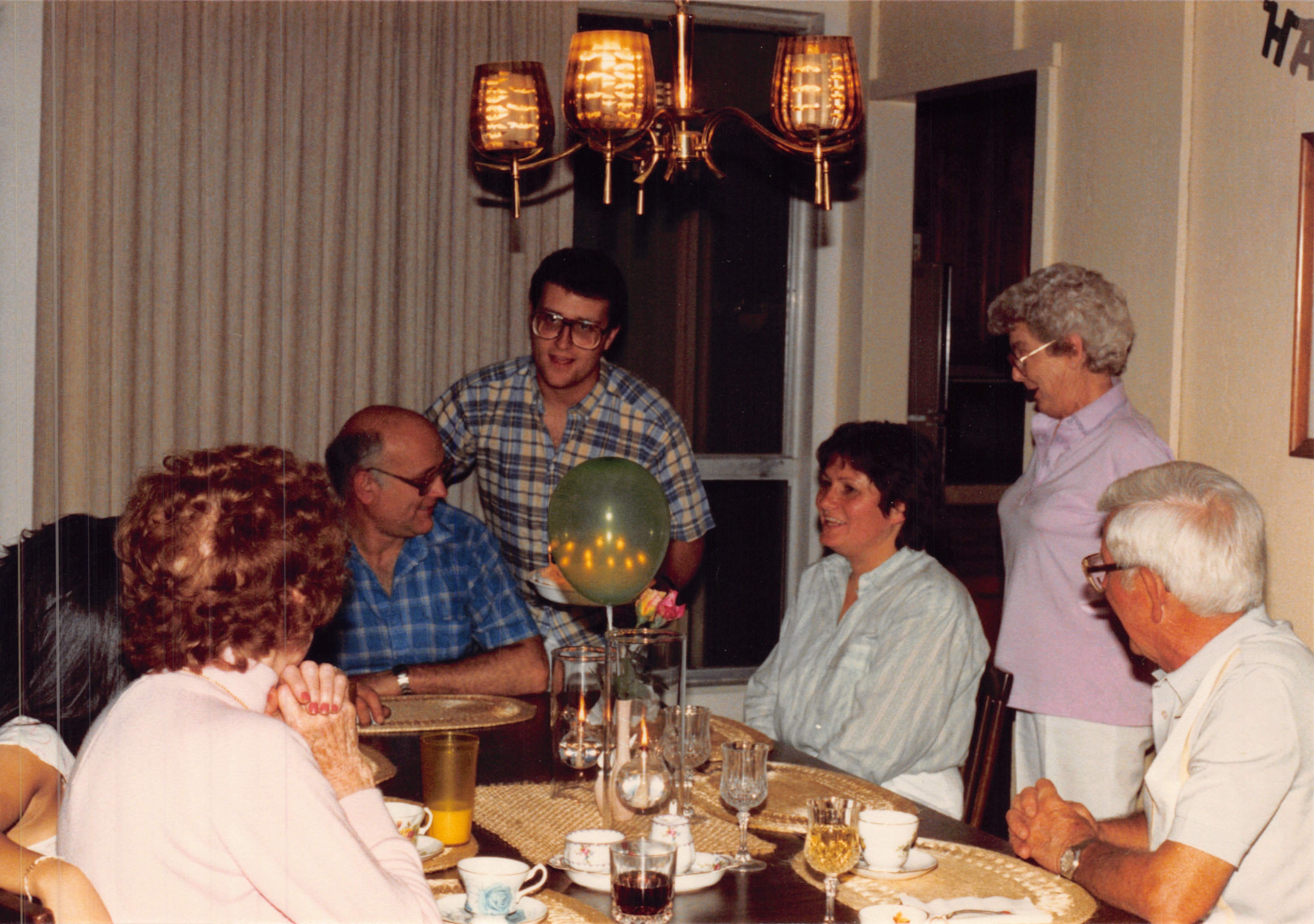 1988_208.jpg