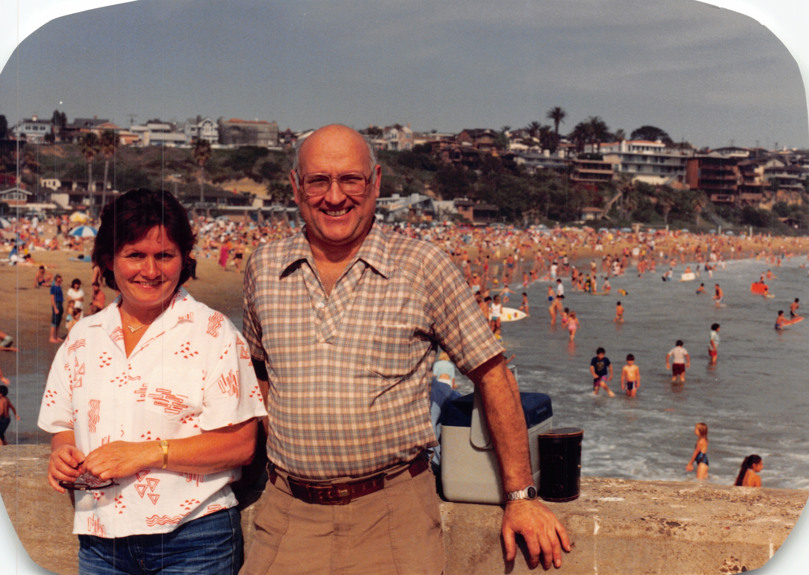 1988_210.jpg