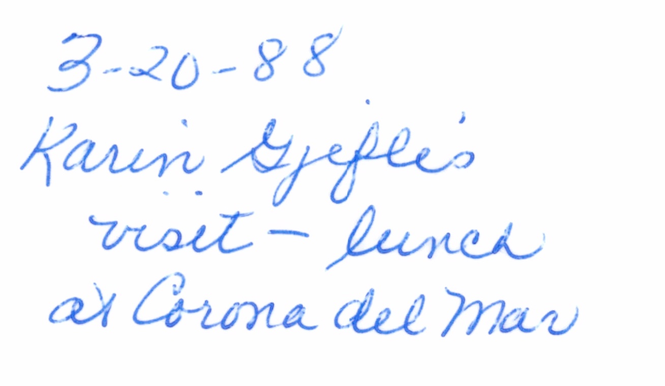 1988_211.jpg